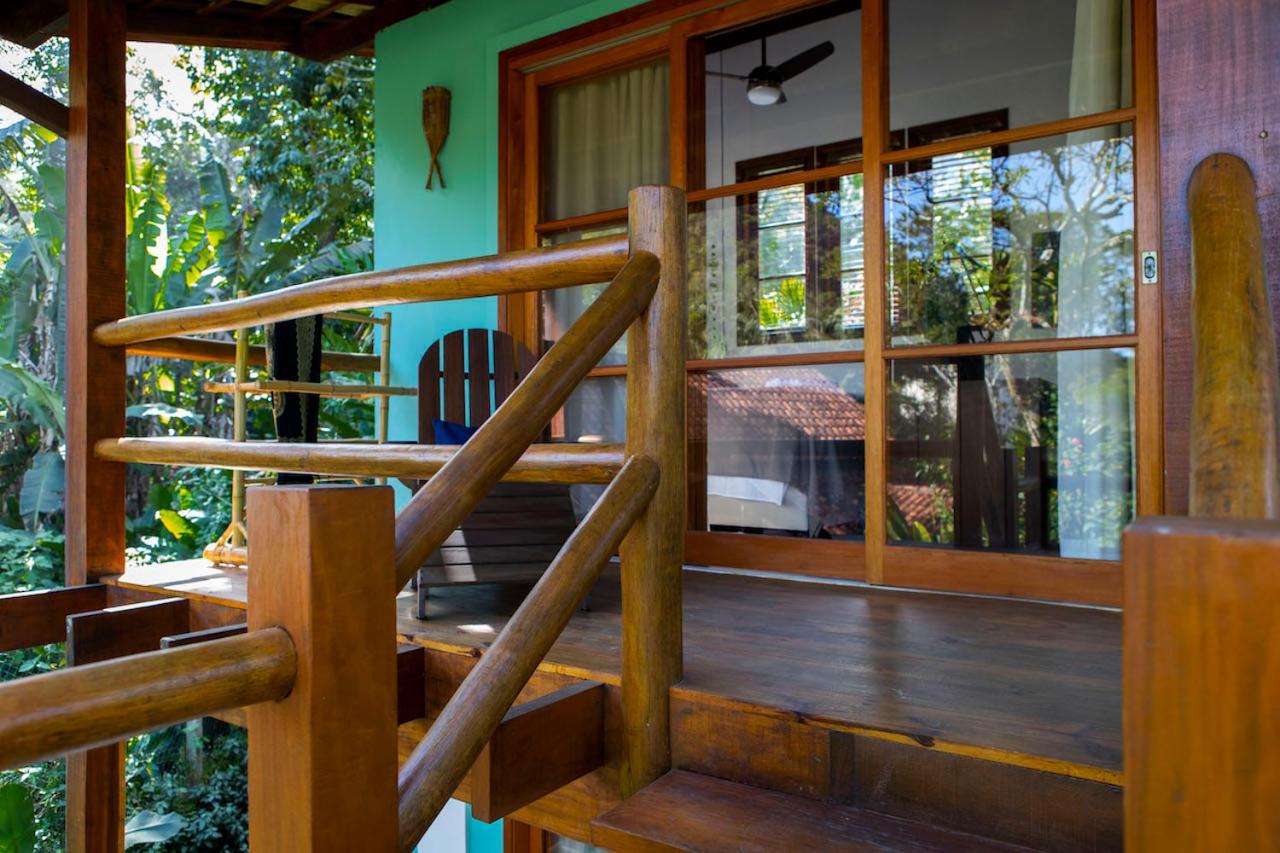 Casa Ka