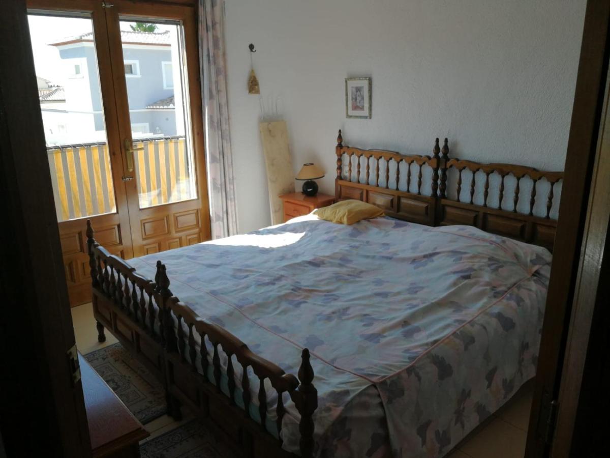 Casa Henni photo 3