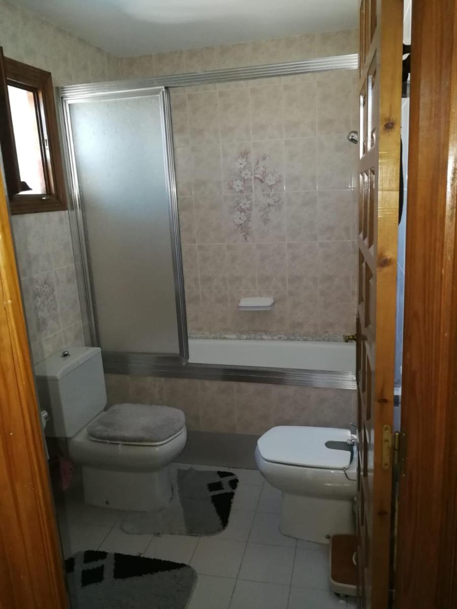 Casa Henni photo 4