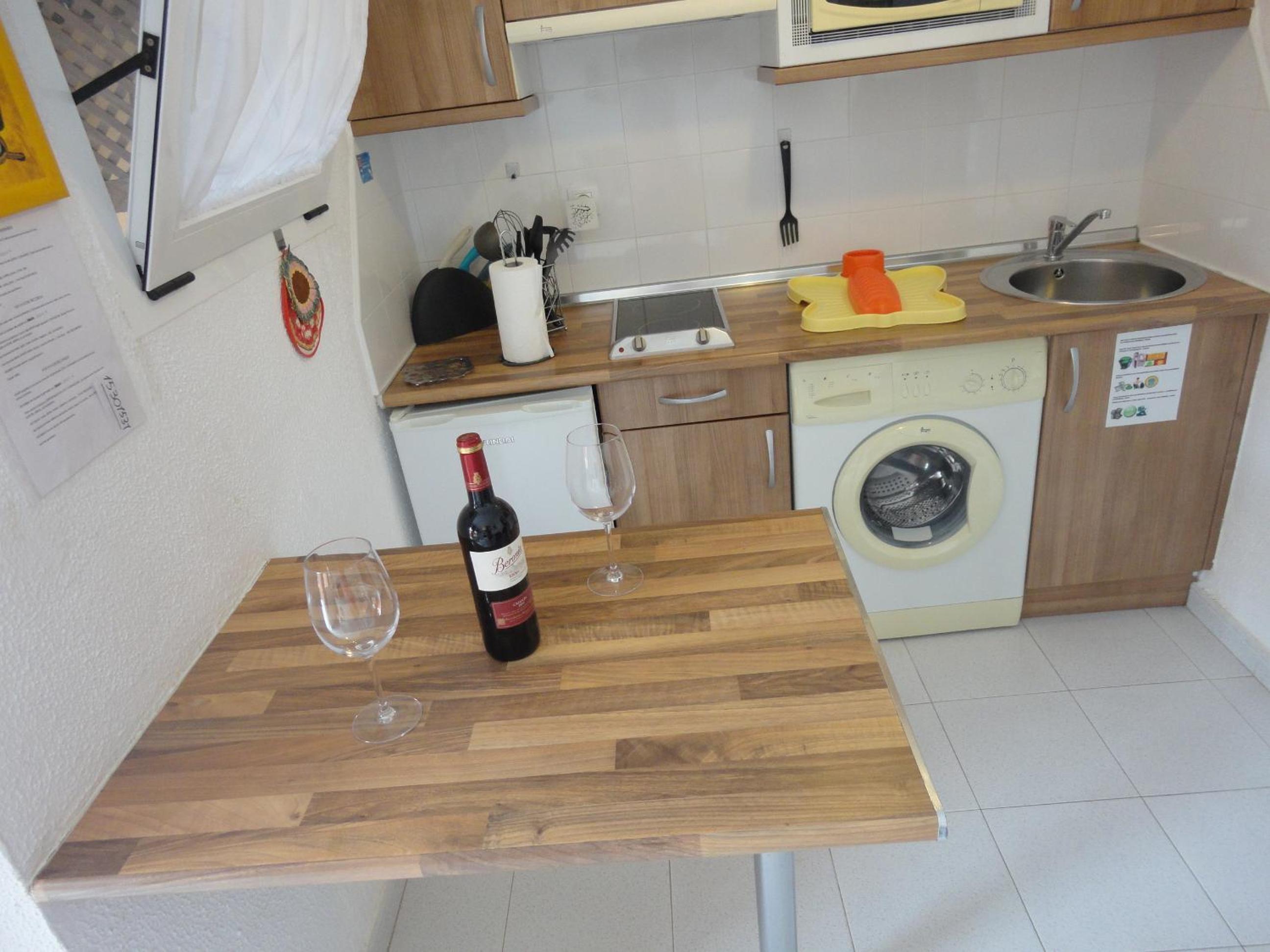 LasPalmasApartment