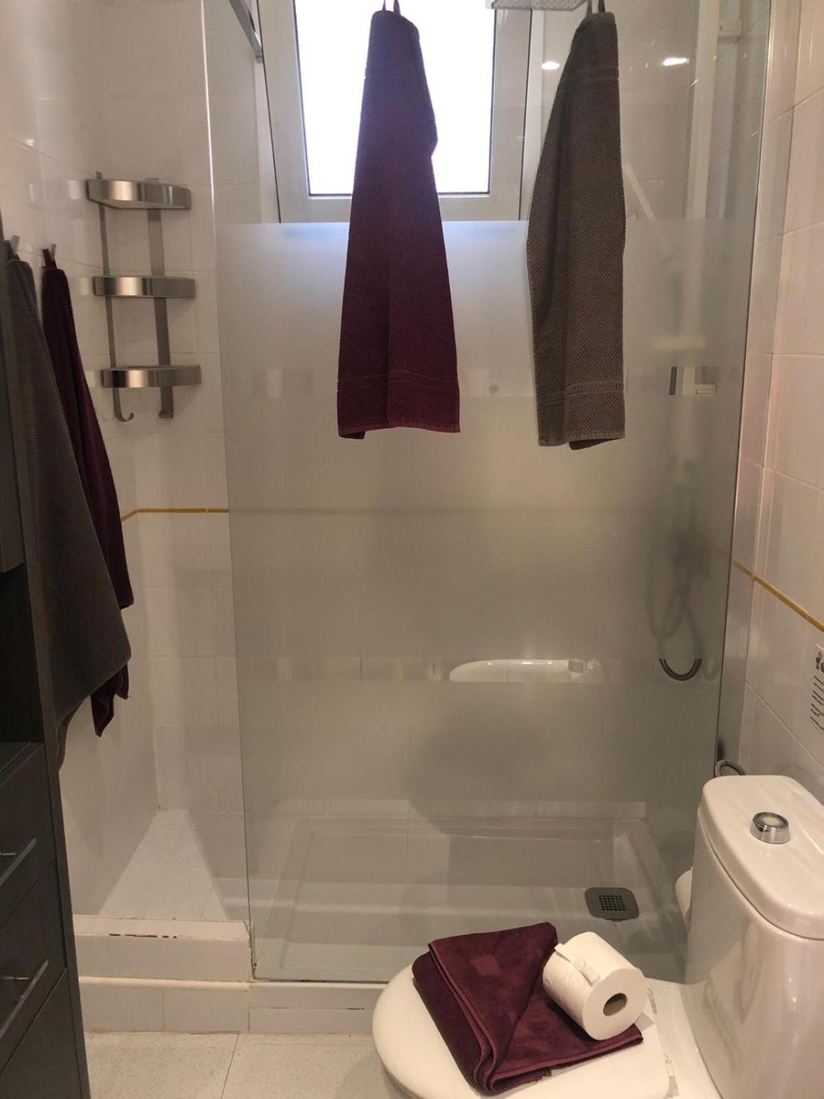 LasPalmasApartment