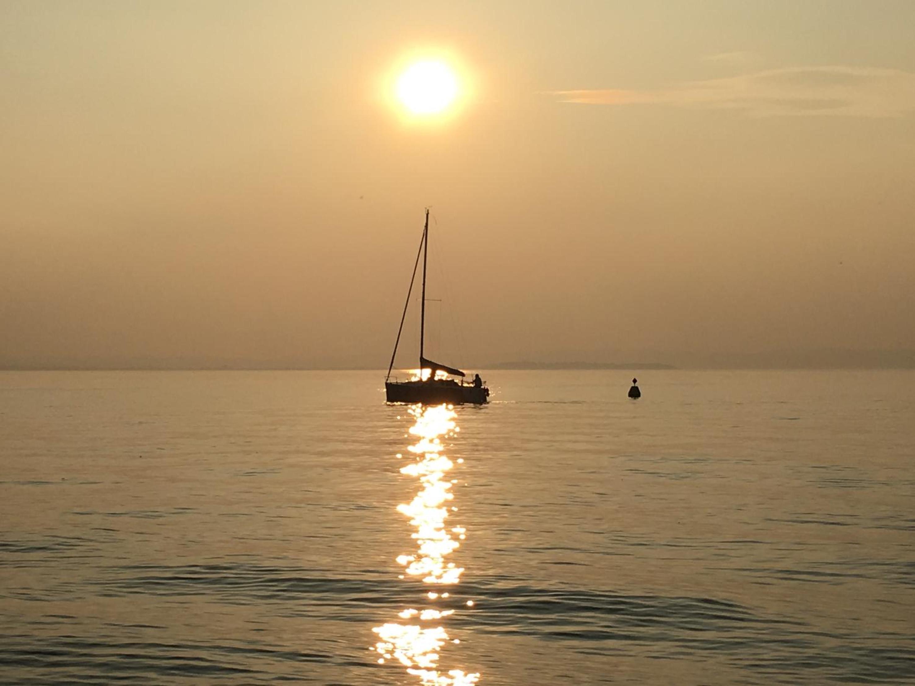 LULLABY HOUSE LAZISE view 5
