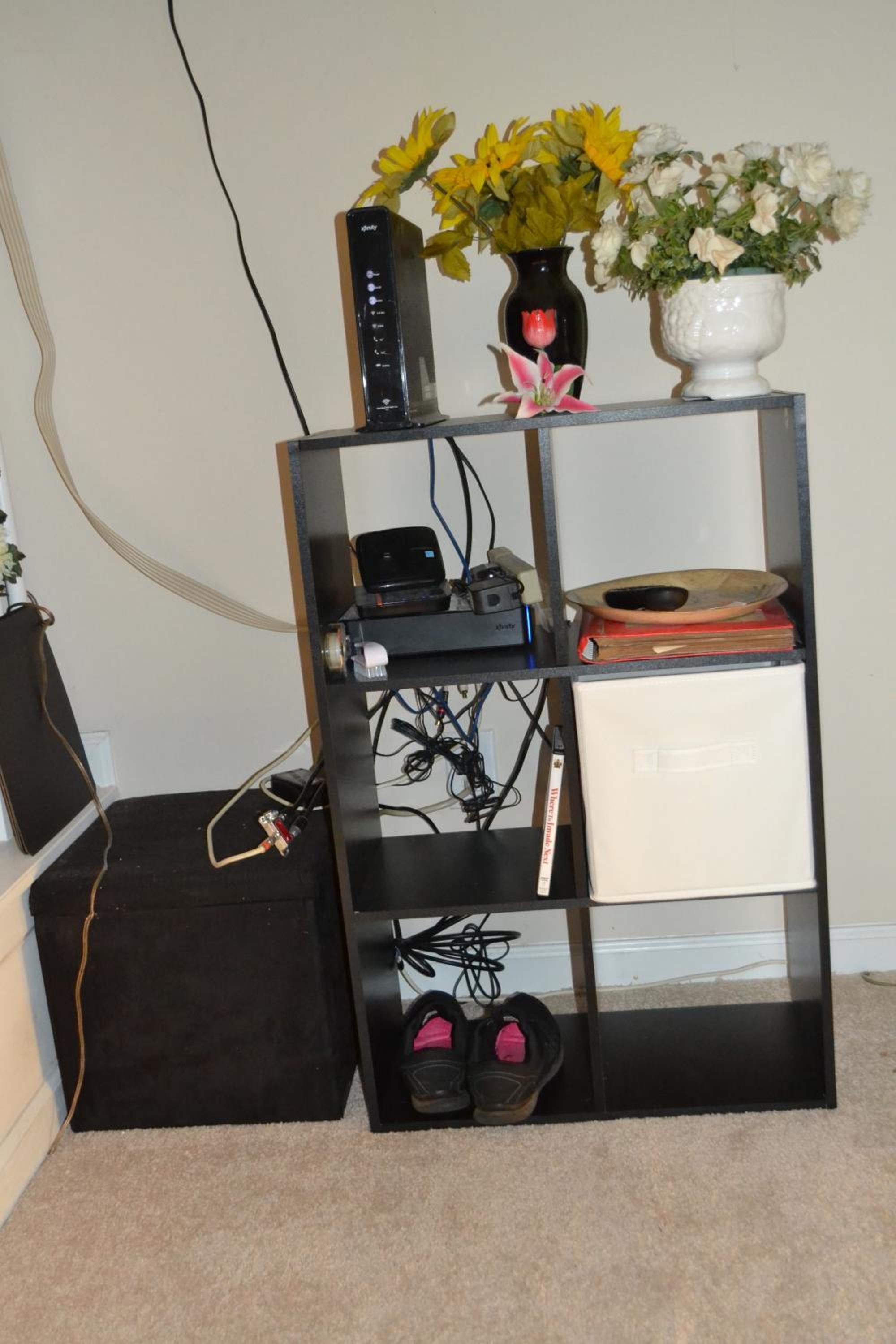 Photo 24