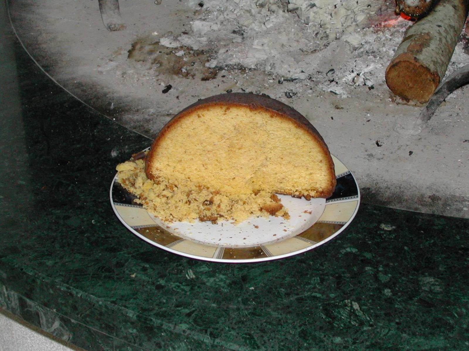 Photo 29