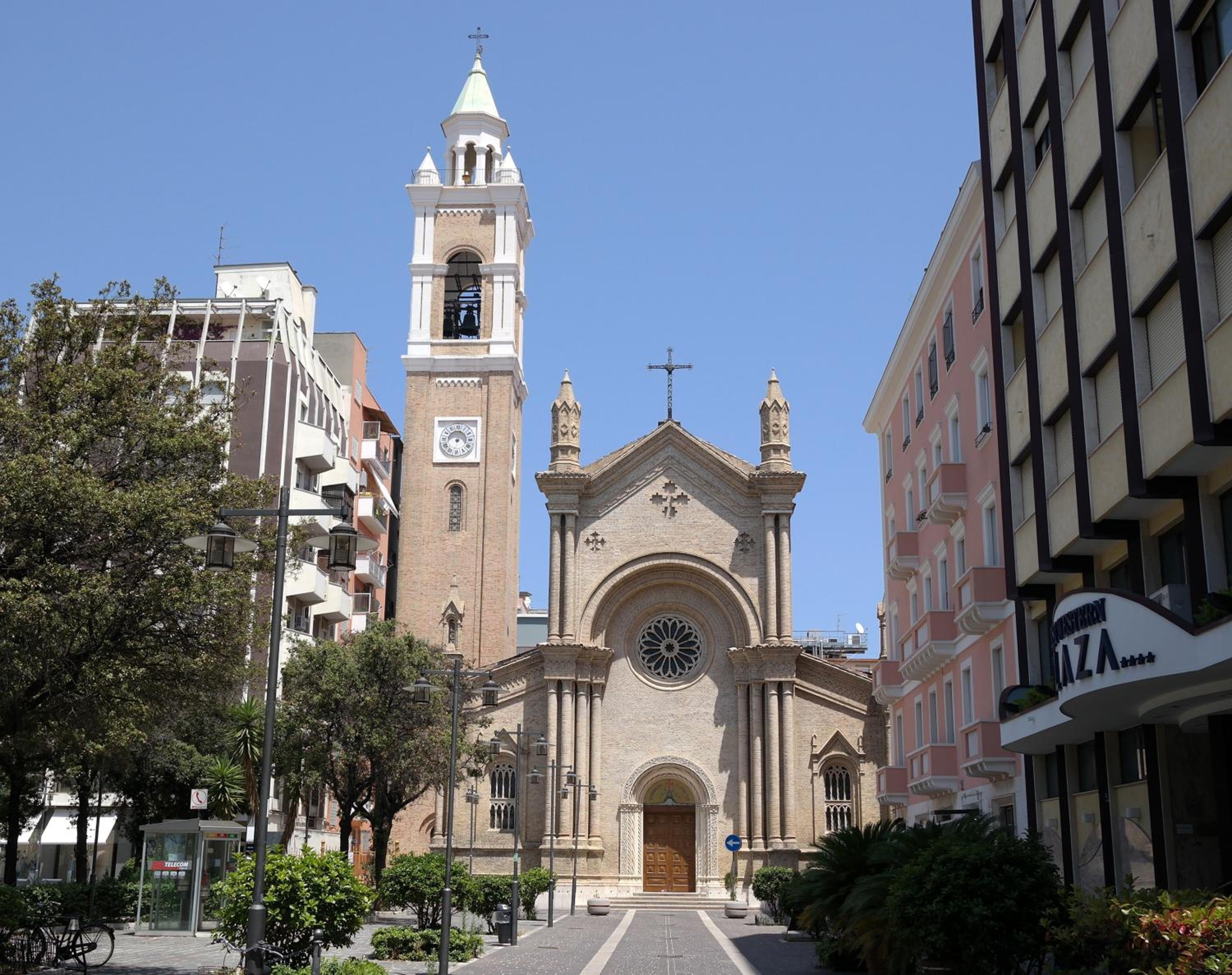 Photo 27