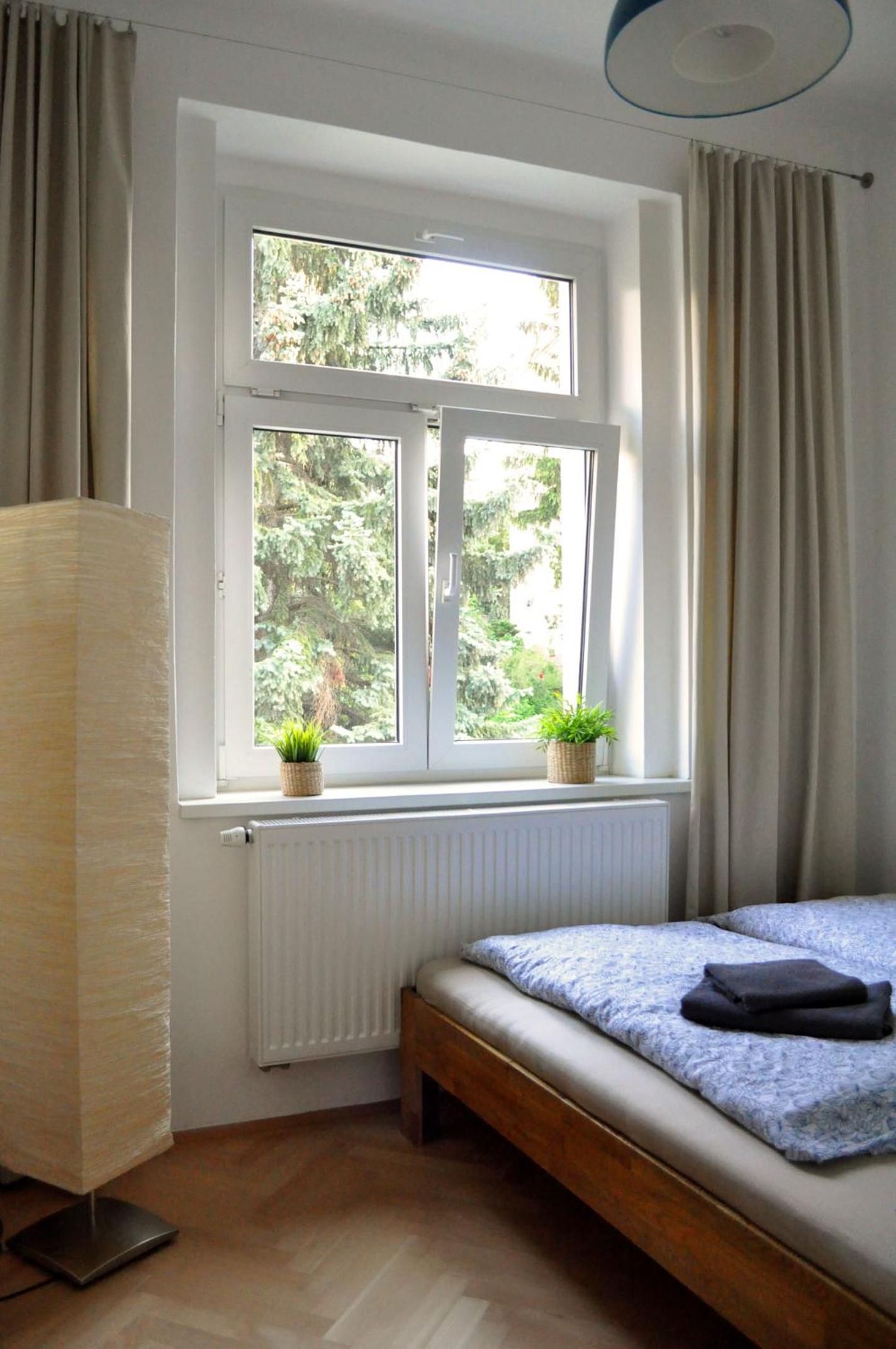 Central-Modern-Apartment