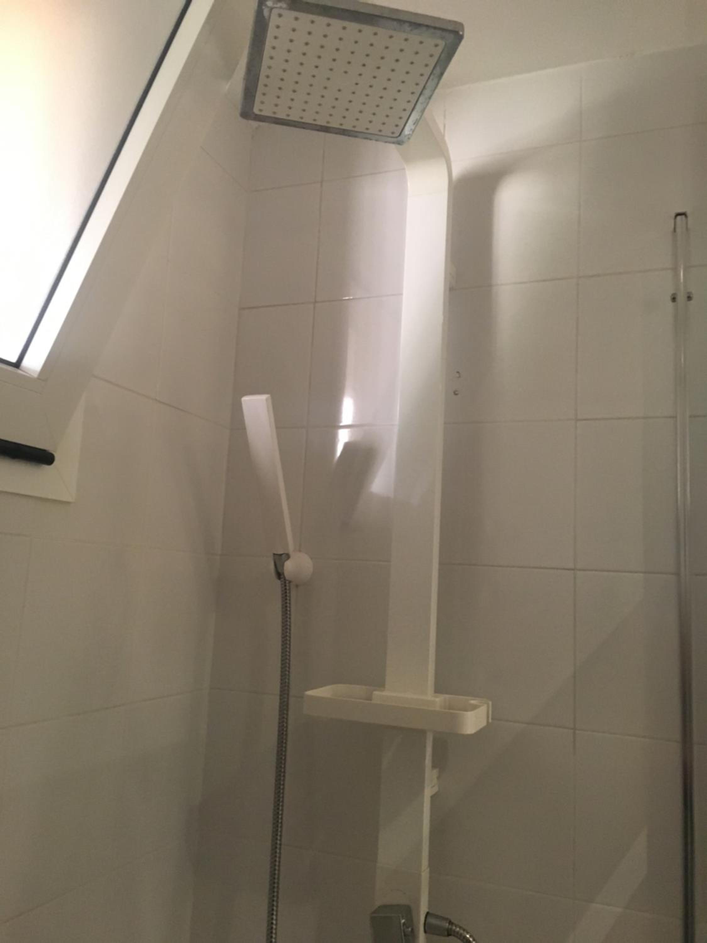 LasPalmasApartment