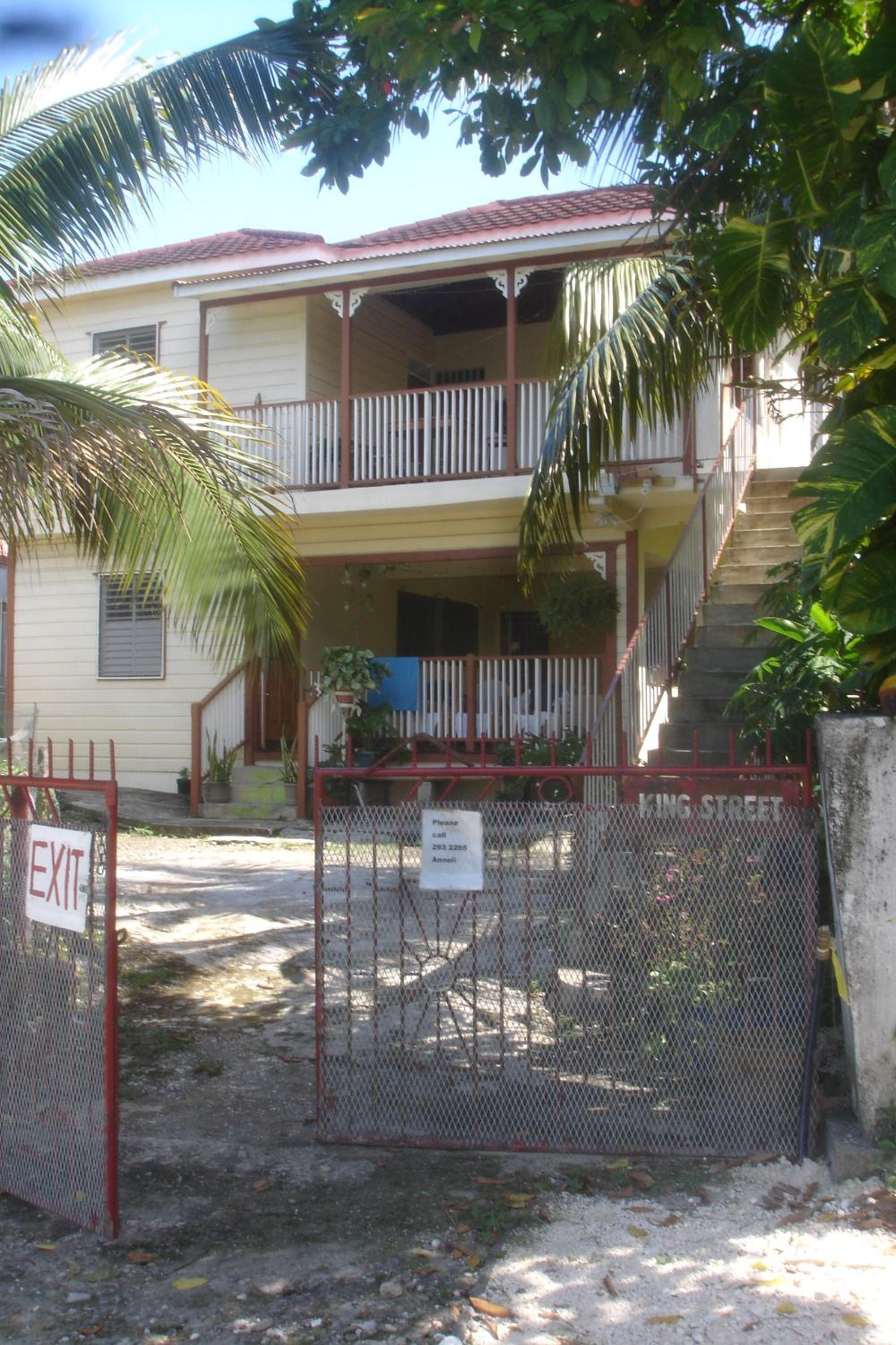 Photo 19