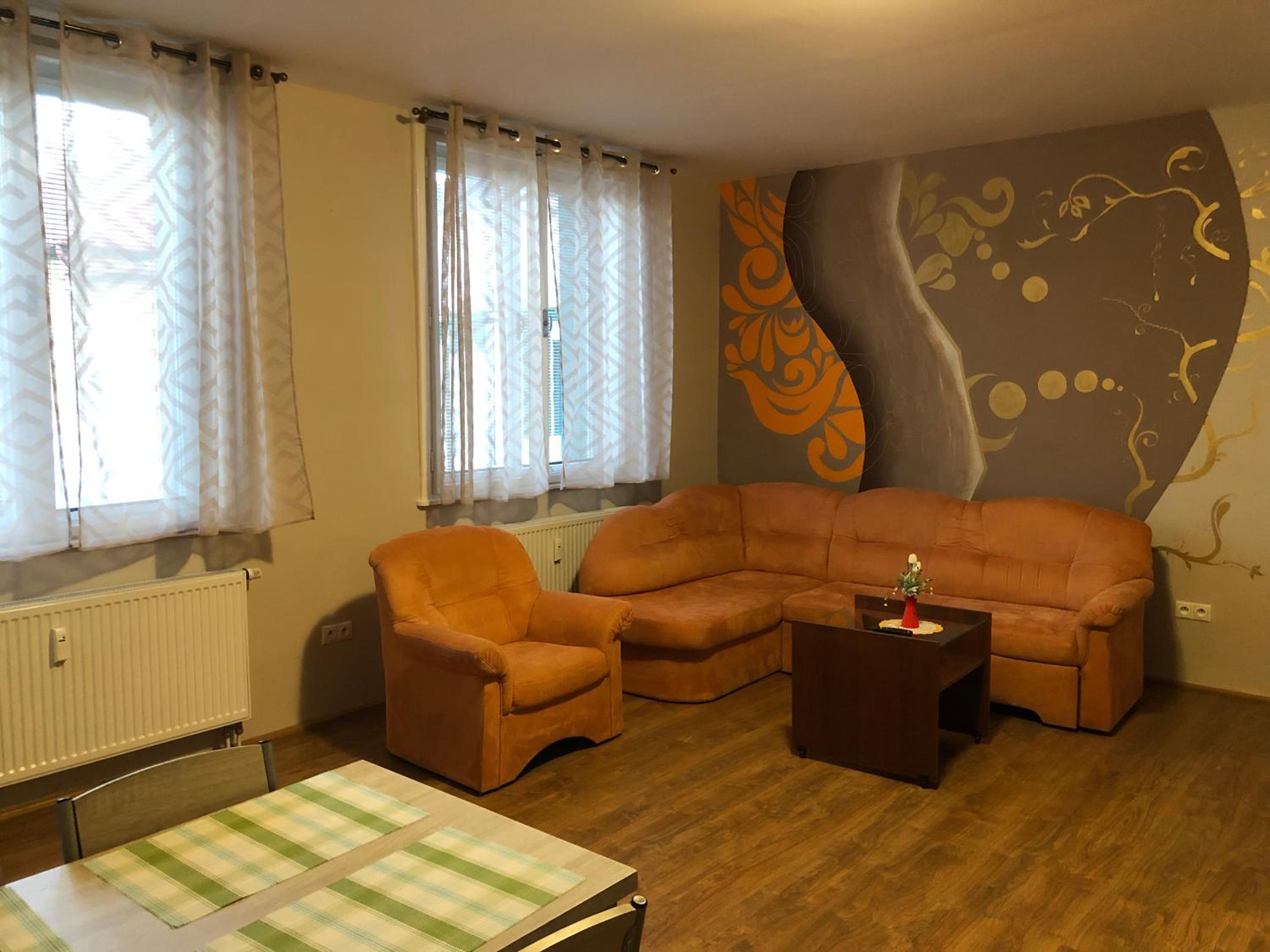 Photo 52