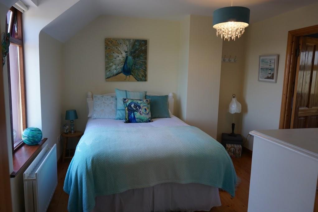 Lighthouse Cottage view 5