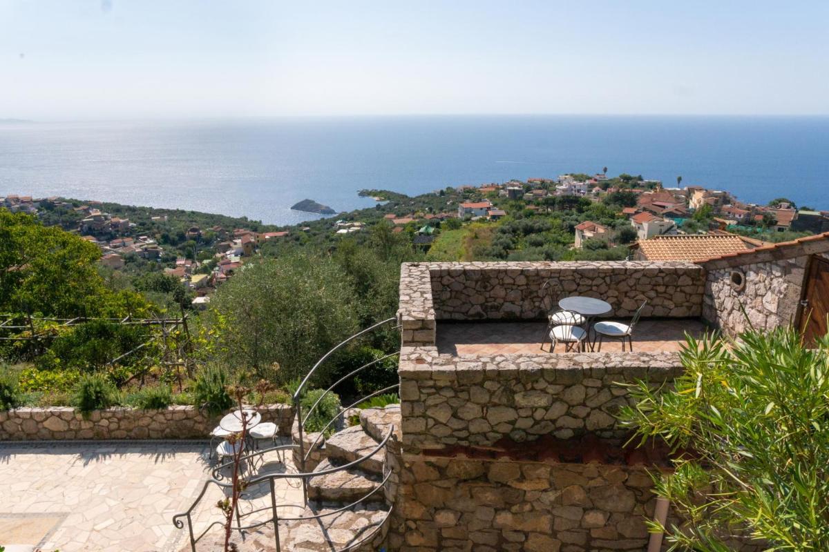 Villa Esposito photo 4