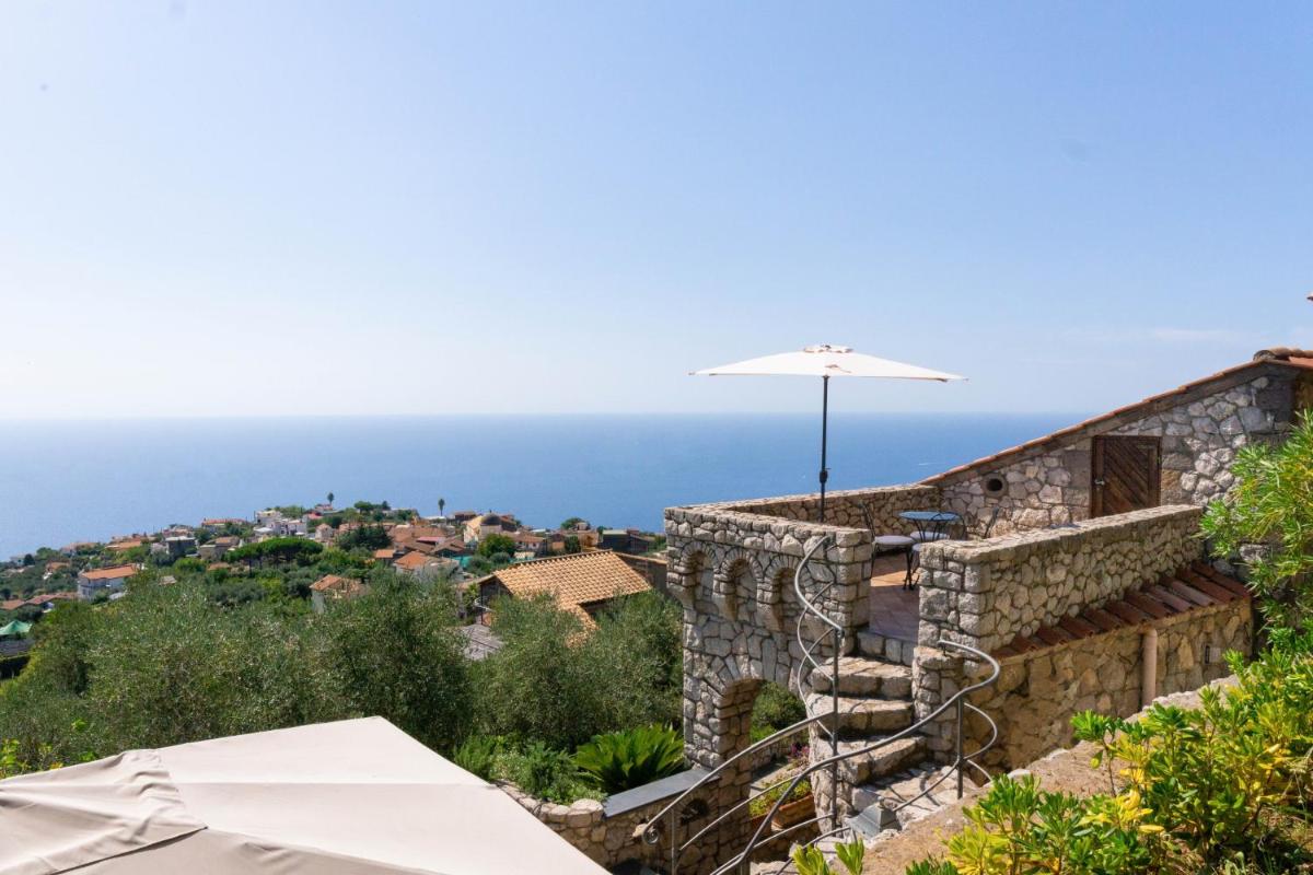 Villa Esposito photo 5