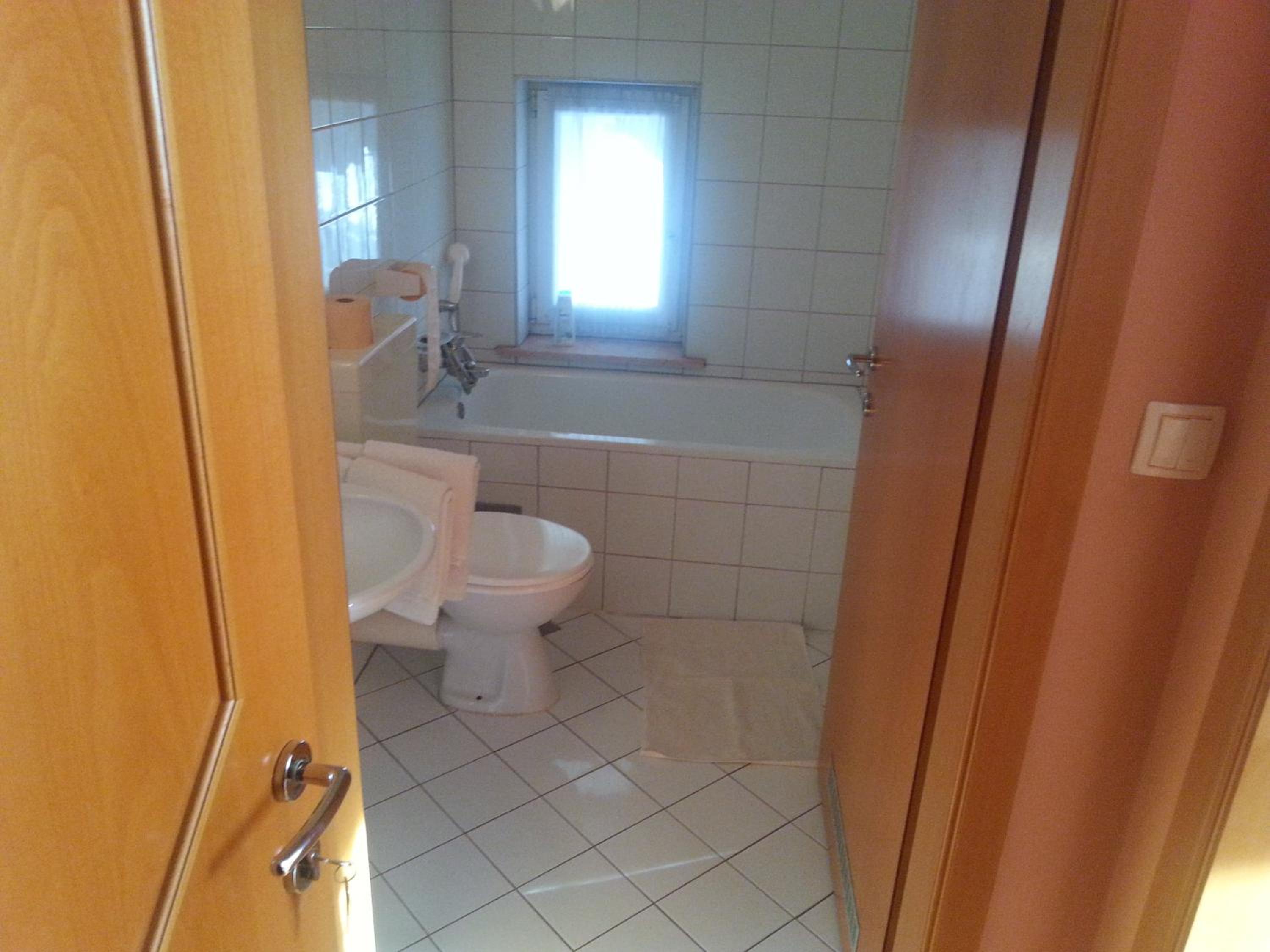 Photo 43