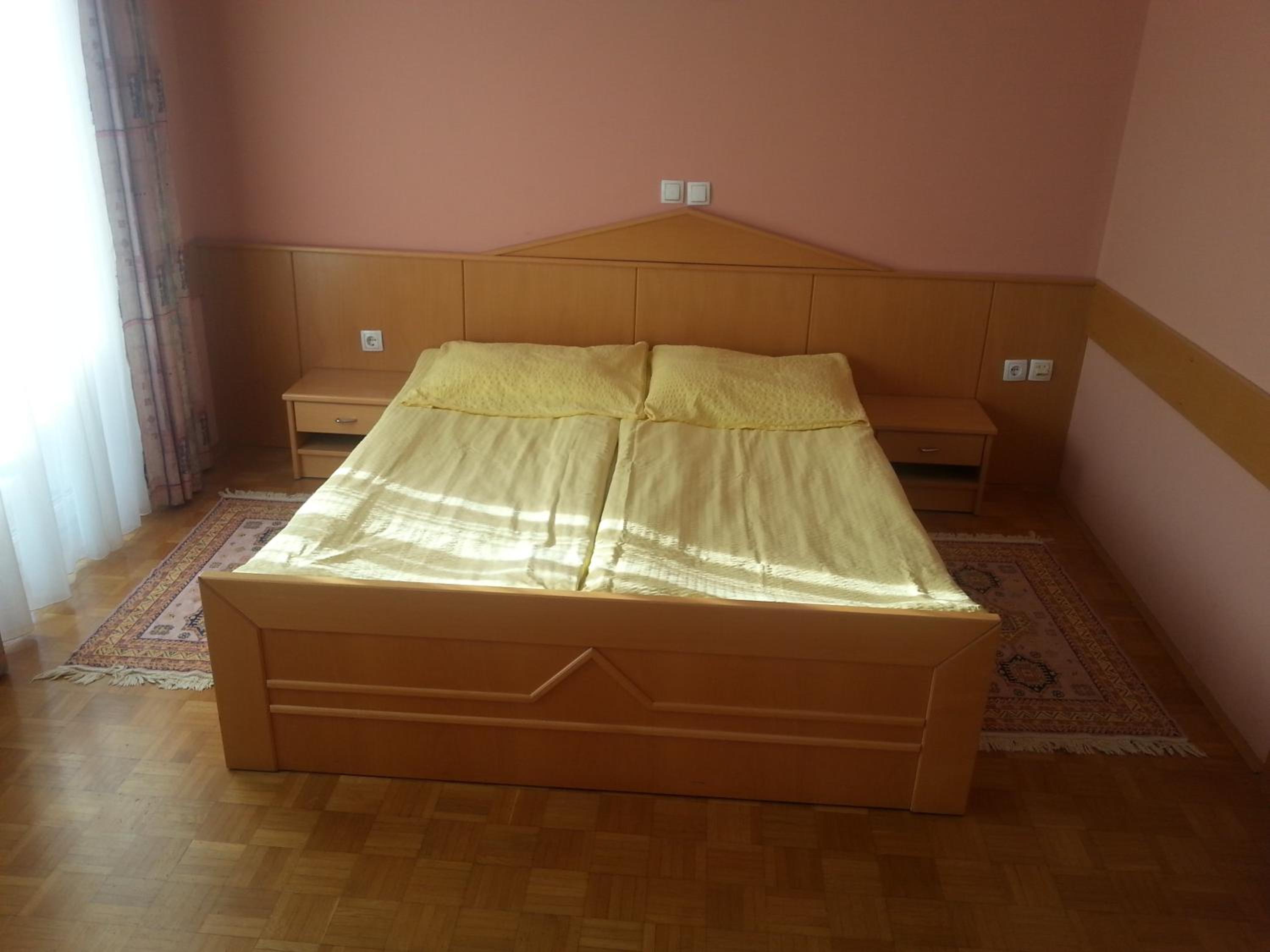 Photo 35