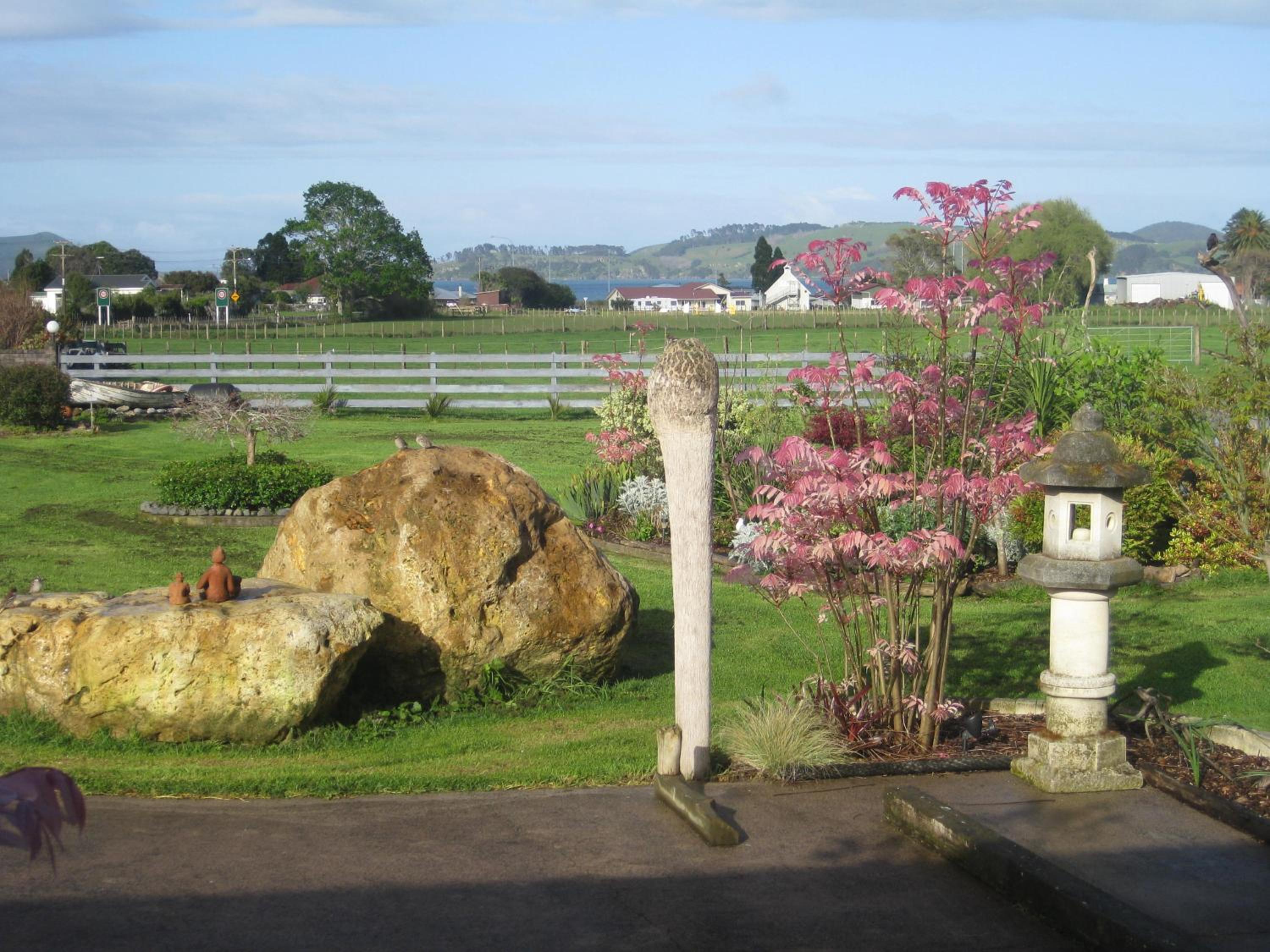 Photo 21