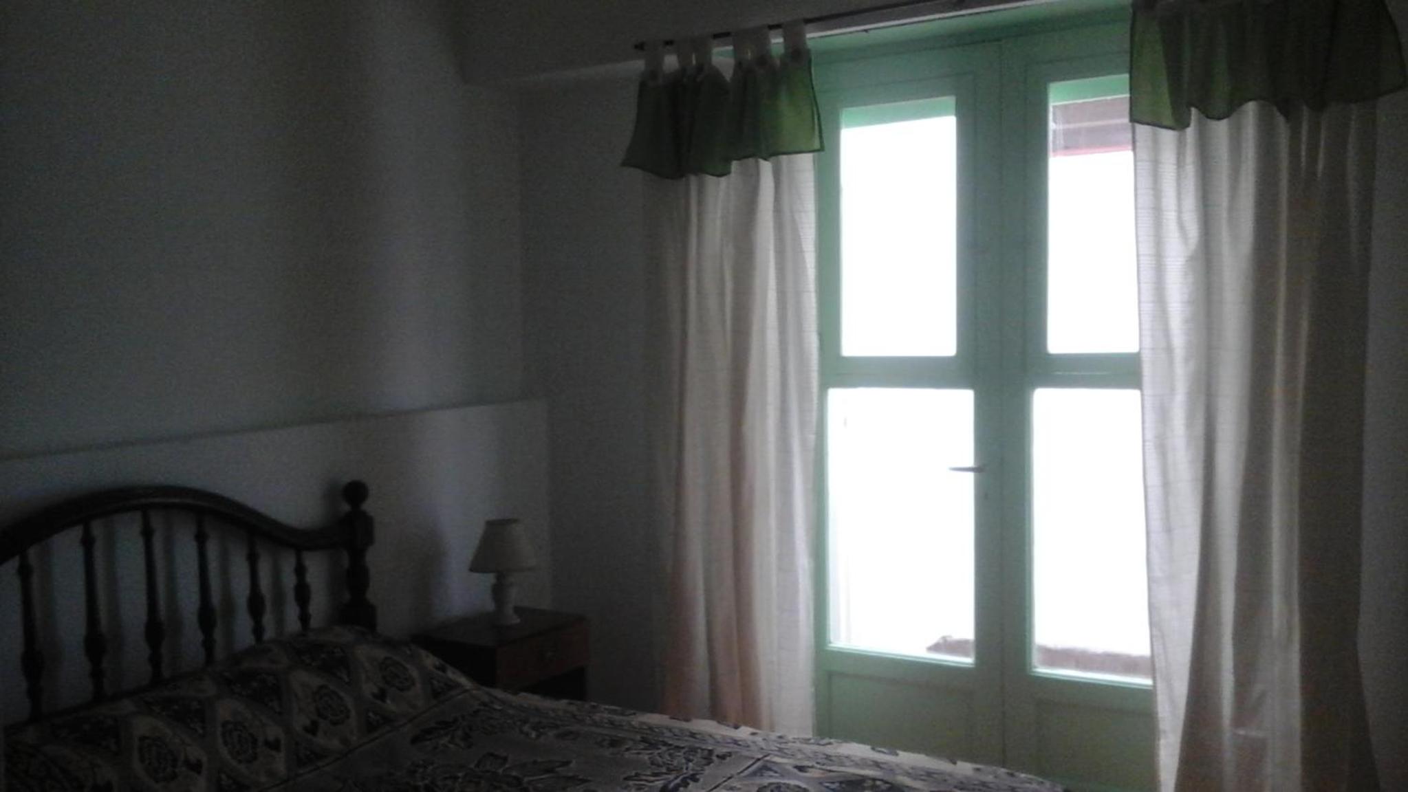 Silvia´s Apartamento MDP