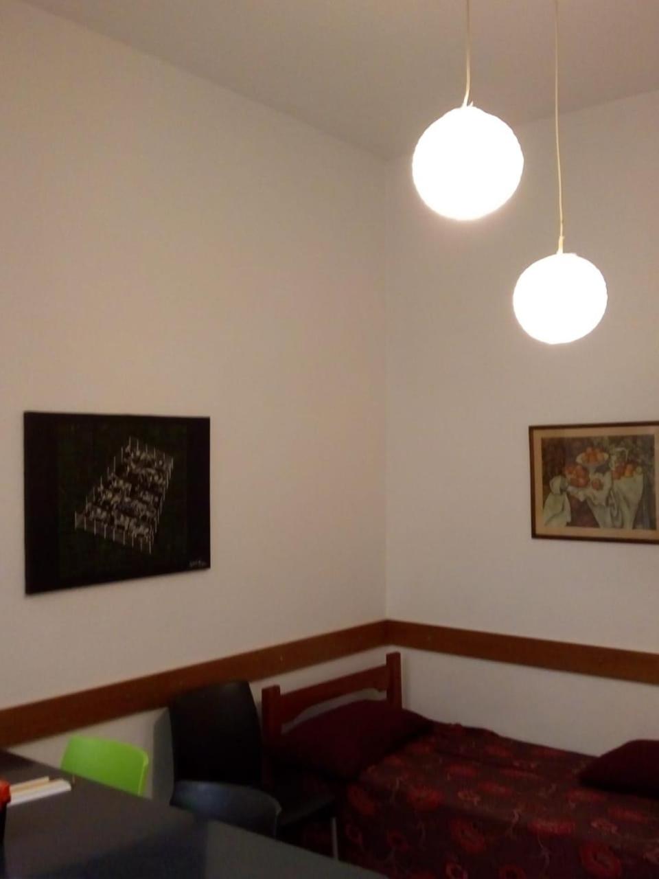 Silvia´s Apartamento MDP