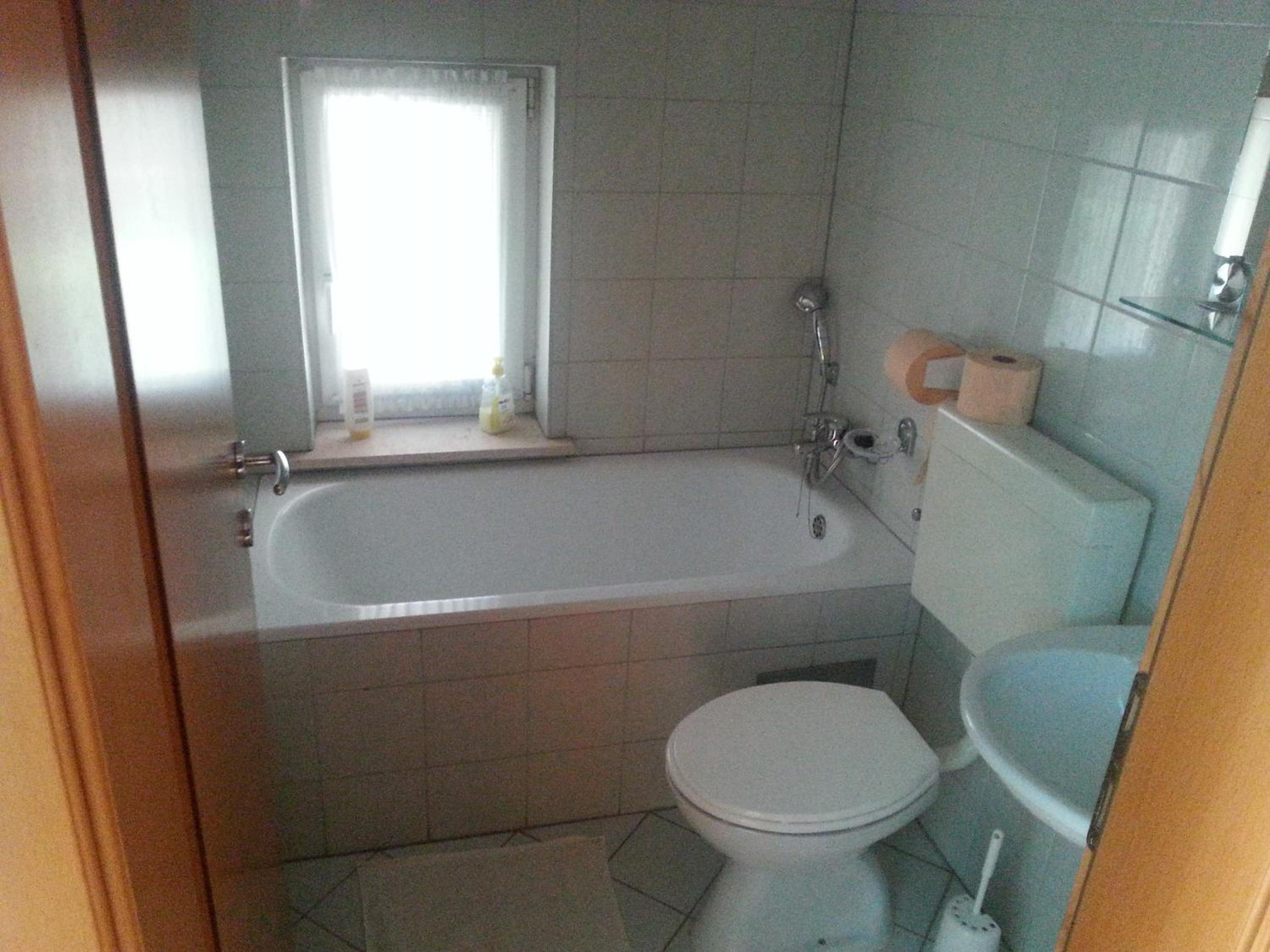 Photo 44