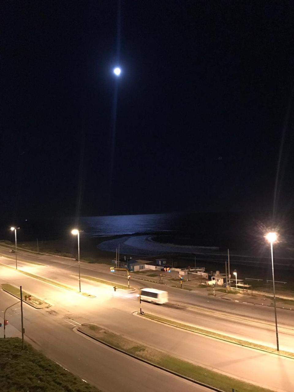 Apartamento Costa del Sol