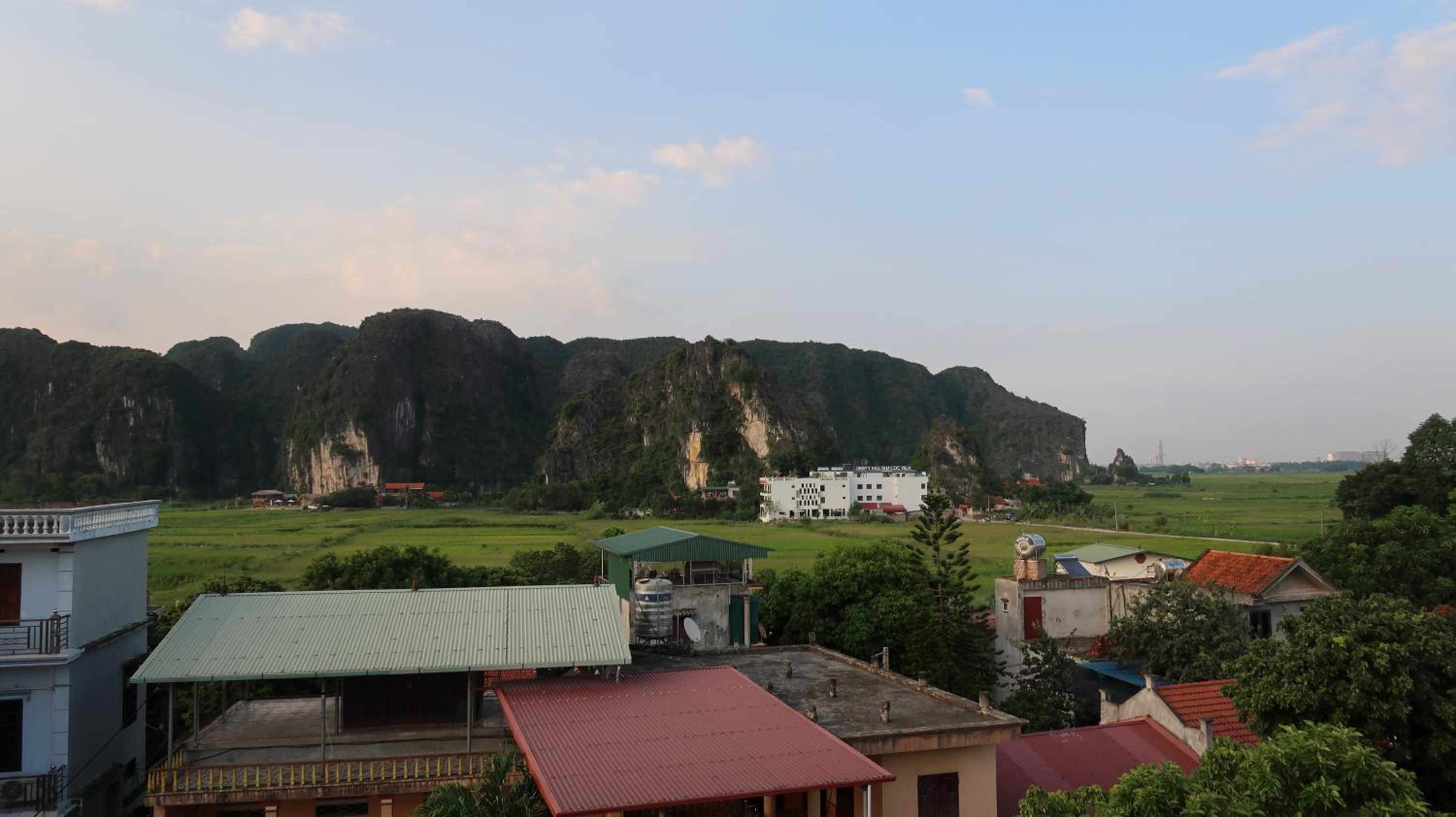 Photo 46