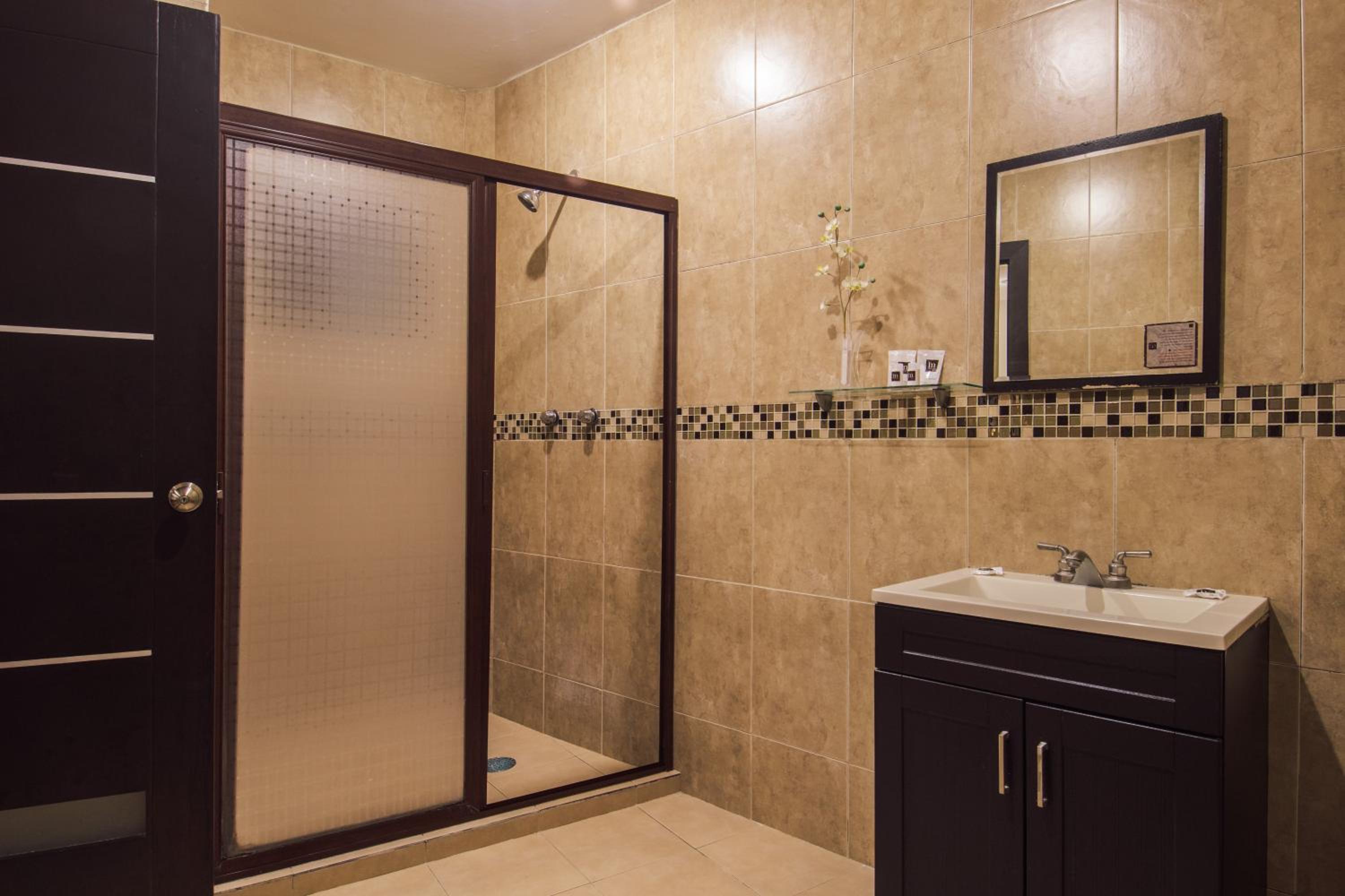 Xalapa Vacations - Hotel Majova Inn Xalapa - Property Image 3