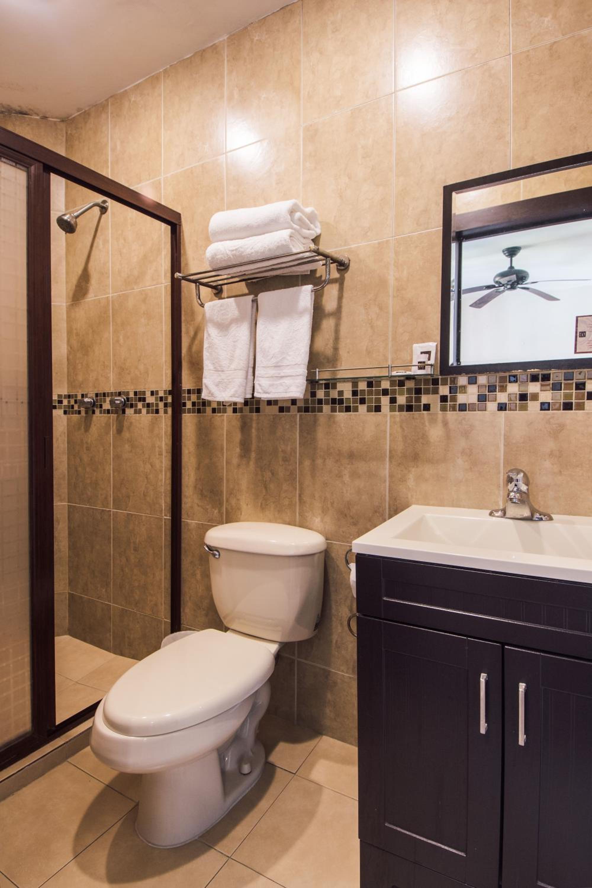 Xalapa Vacations - Hotel Majova Inn Xalapa - Property Image 6