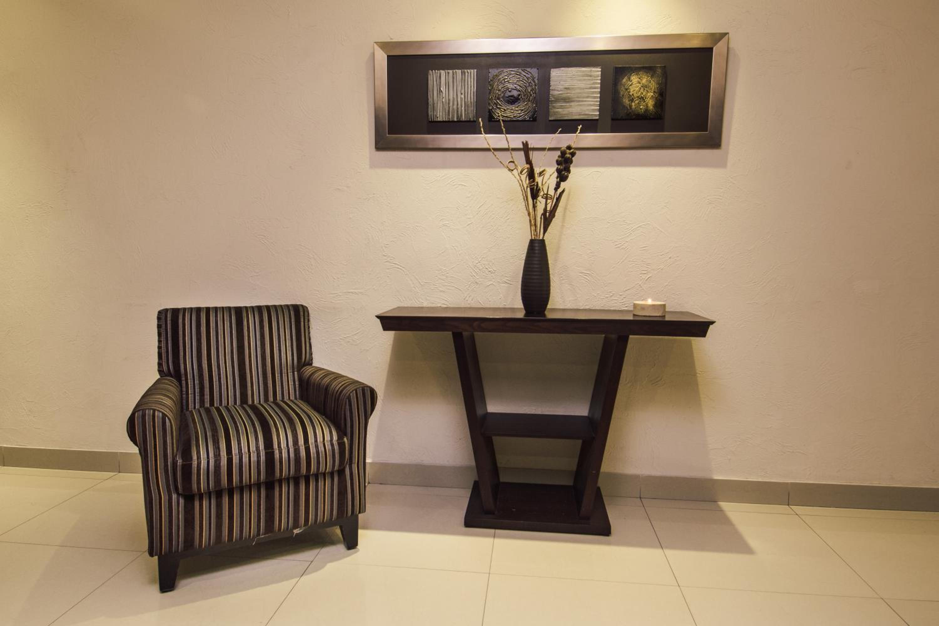 Xalapa Vacations - Hotel Majova Inn Xalapa - Property Image 10