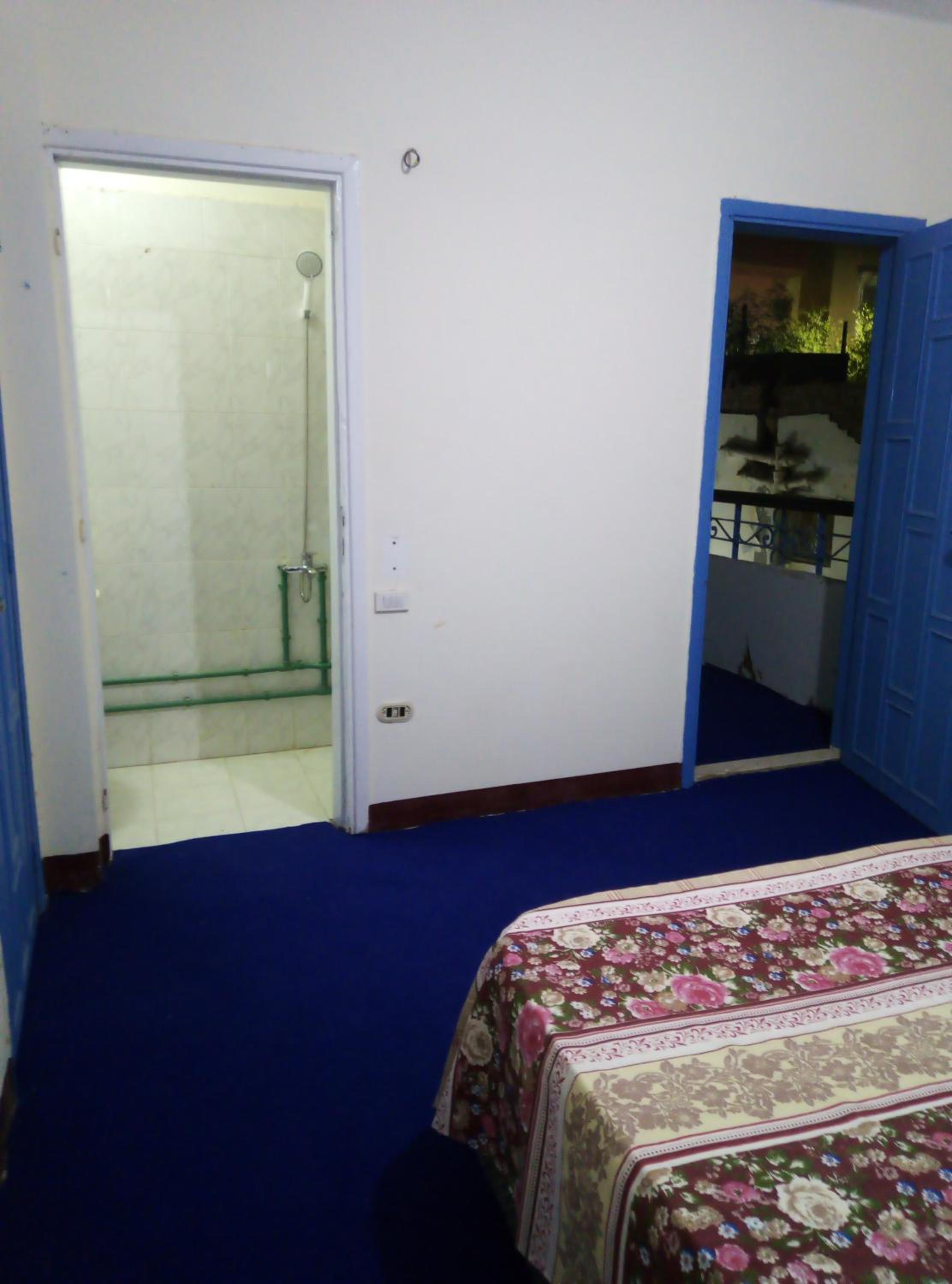 Photo 44