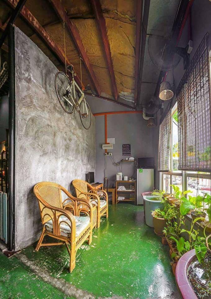 Motodorm Langkawi photo 8