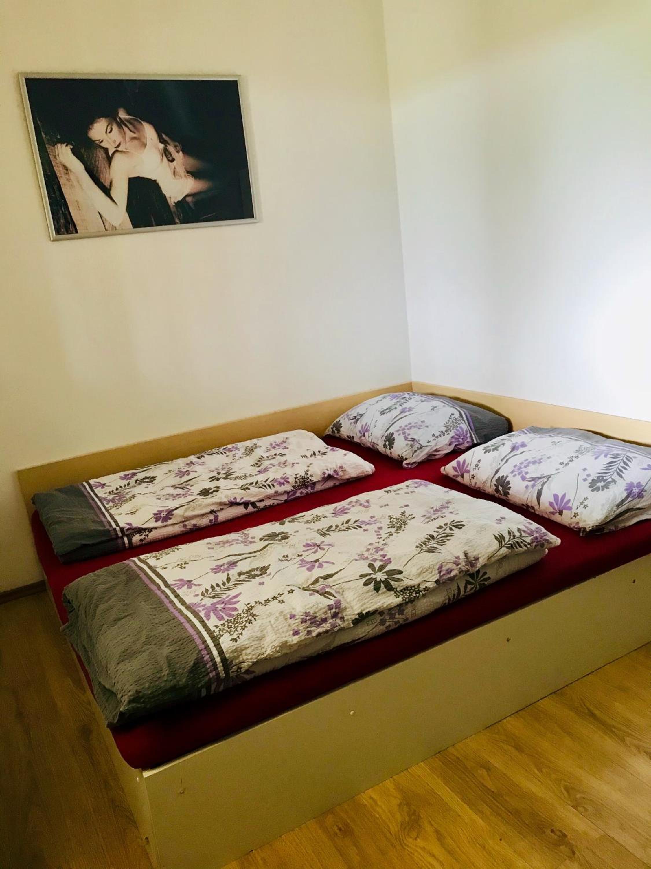 Restaurace penzion Pod Šumárníkem