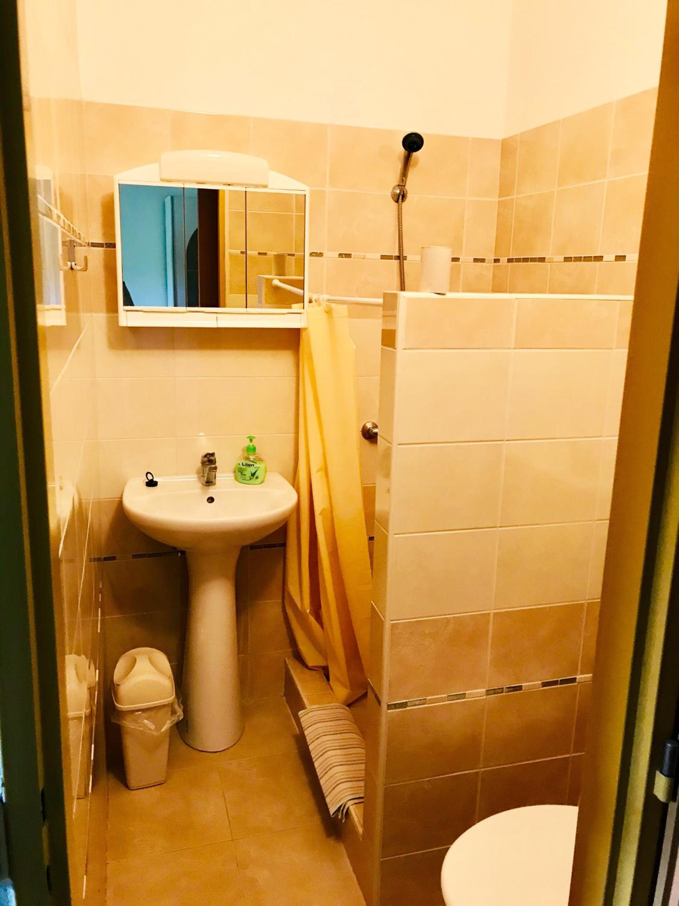 Restaurace penzion Pod Šumárníkem
