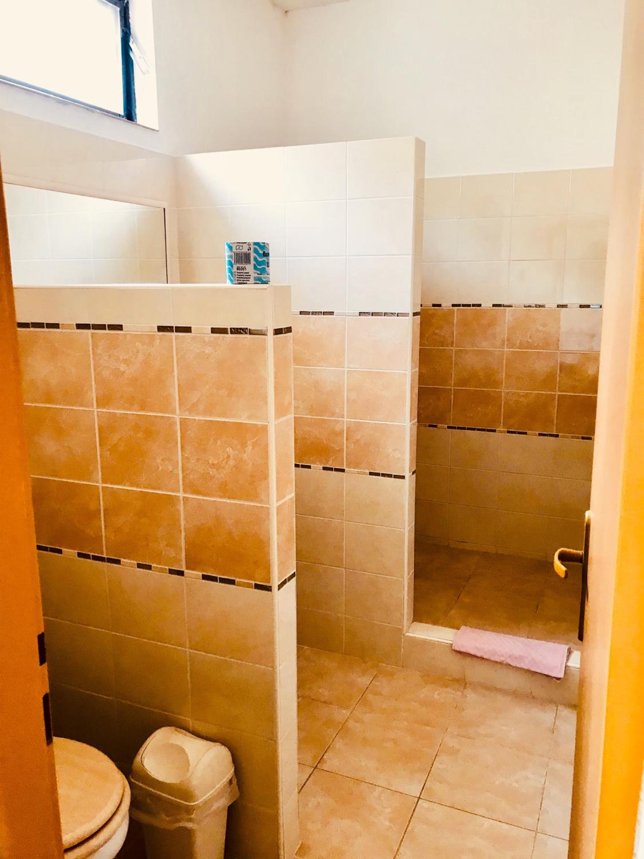 Restaurace penzion Pod Šumárníkem