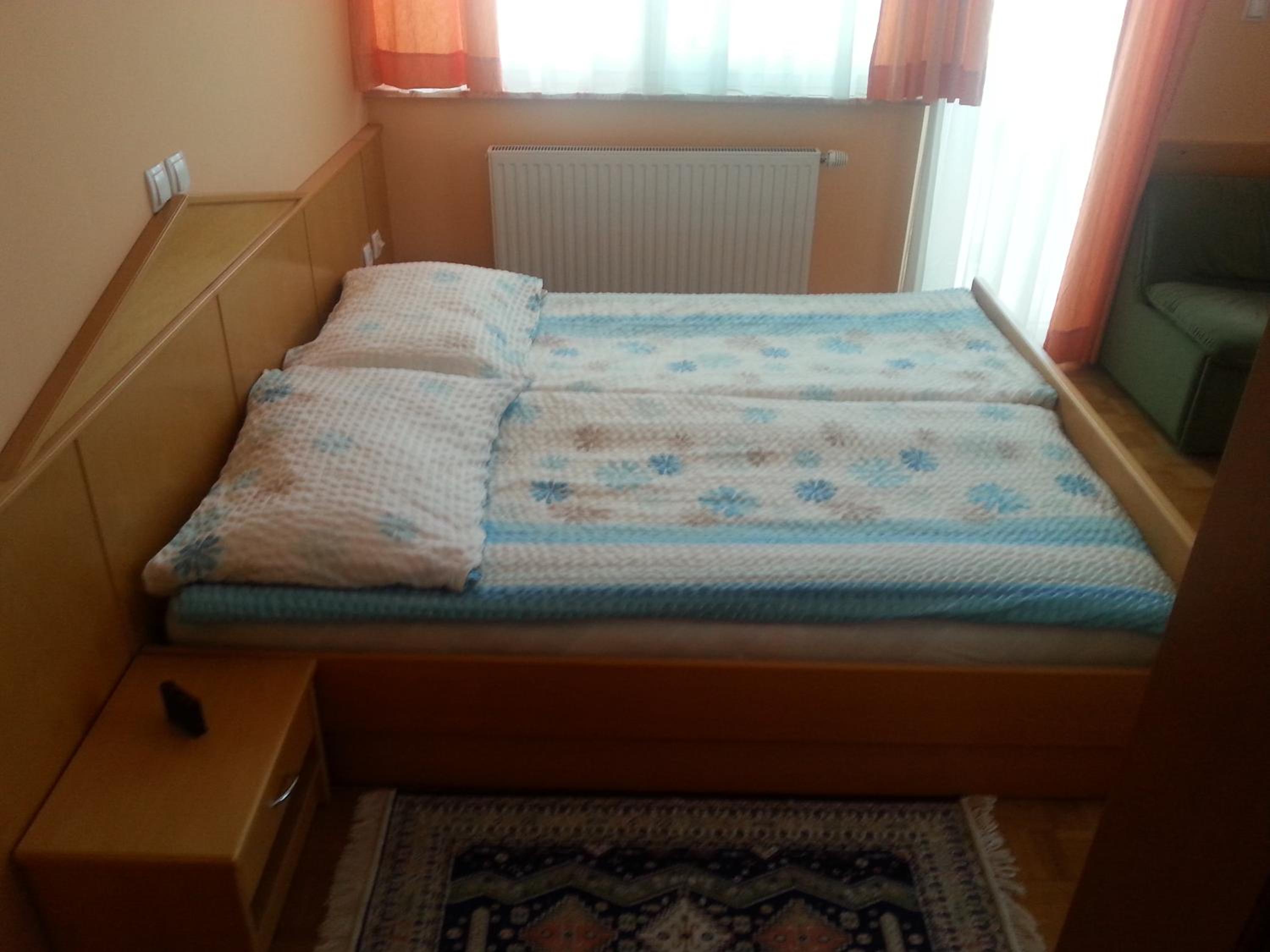 Photo 39