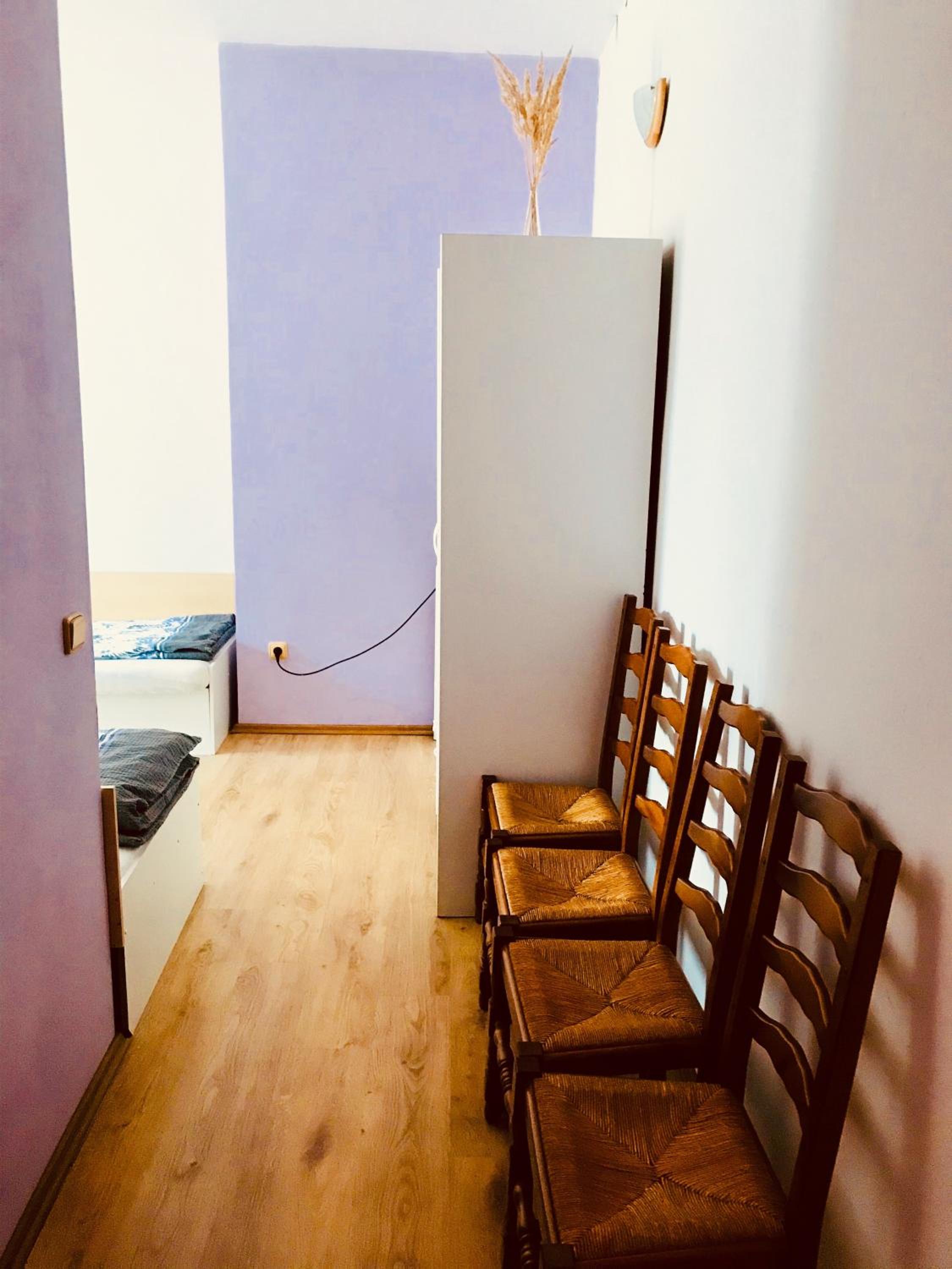 Restaurace penzion Pod Šumárníkem