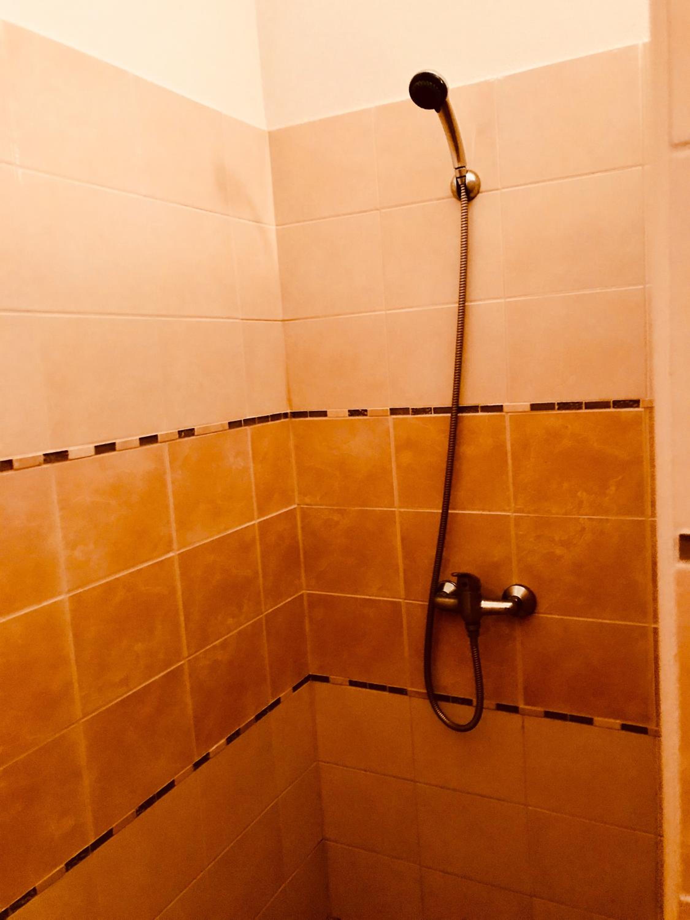Restaurace penzion Pod Šumárníkem