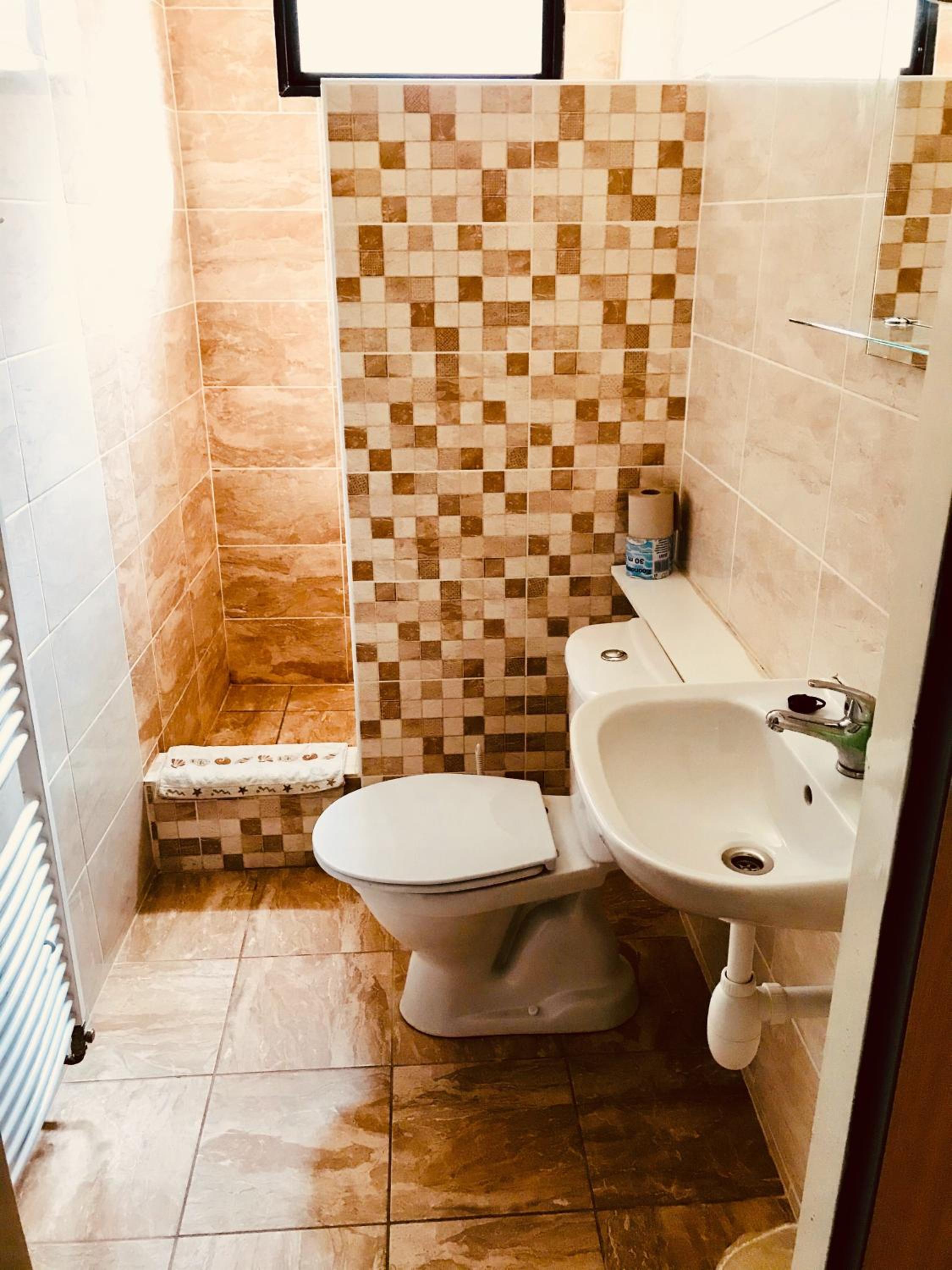Restaurace penzion Pod Šumárníkem