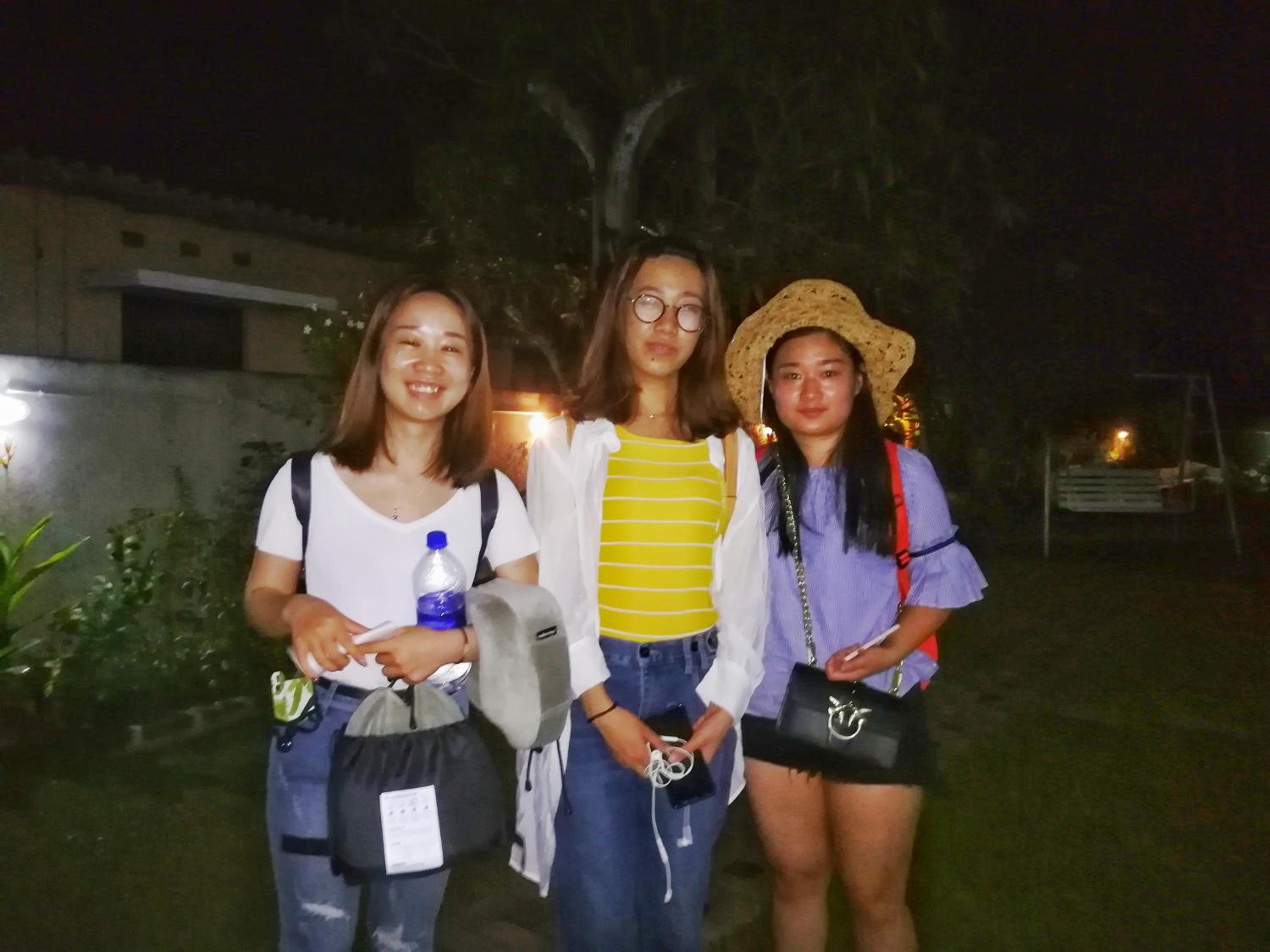 CHEN VILLA - Near Airport