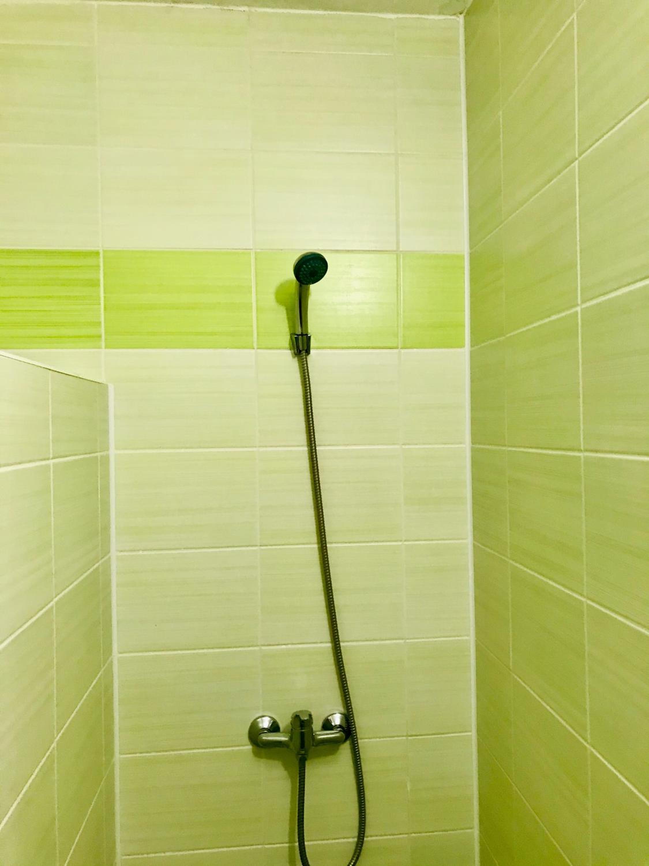 Restaurace penzion Pod Šumárníkem