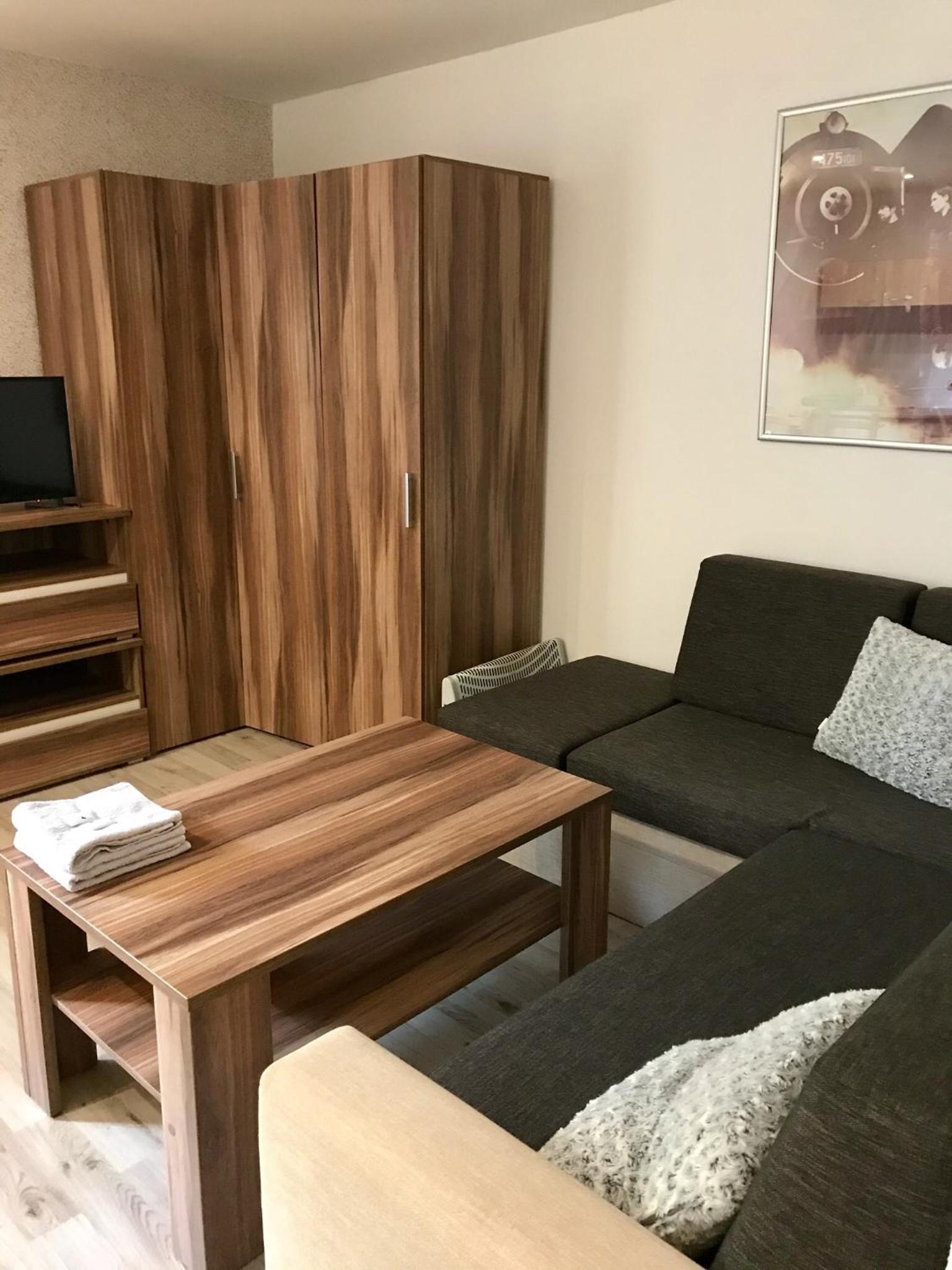 Restaurace penzion Pod Šumárníkem