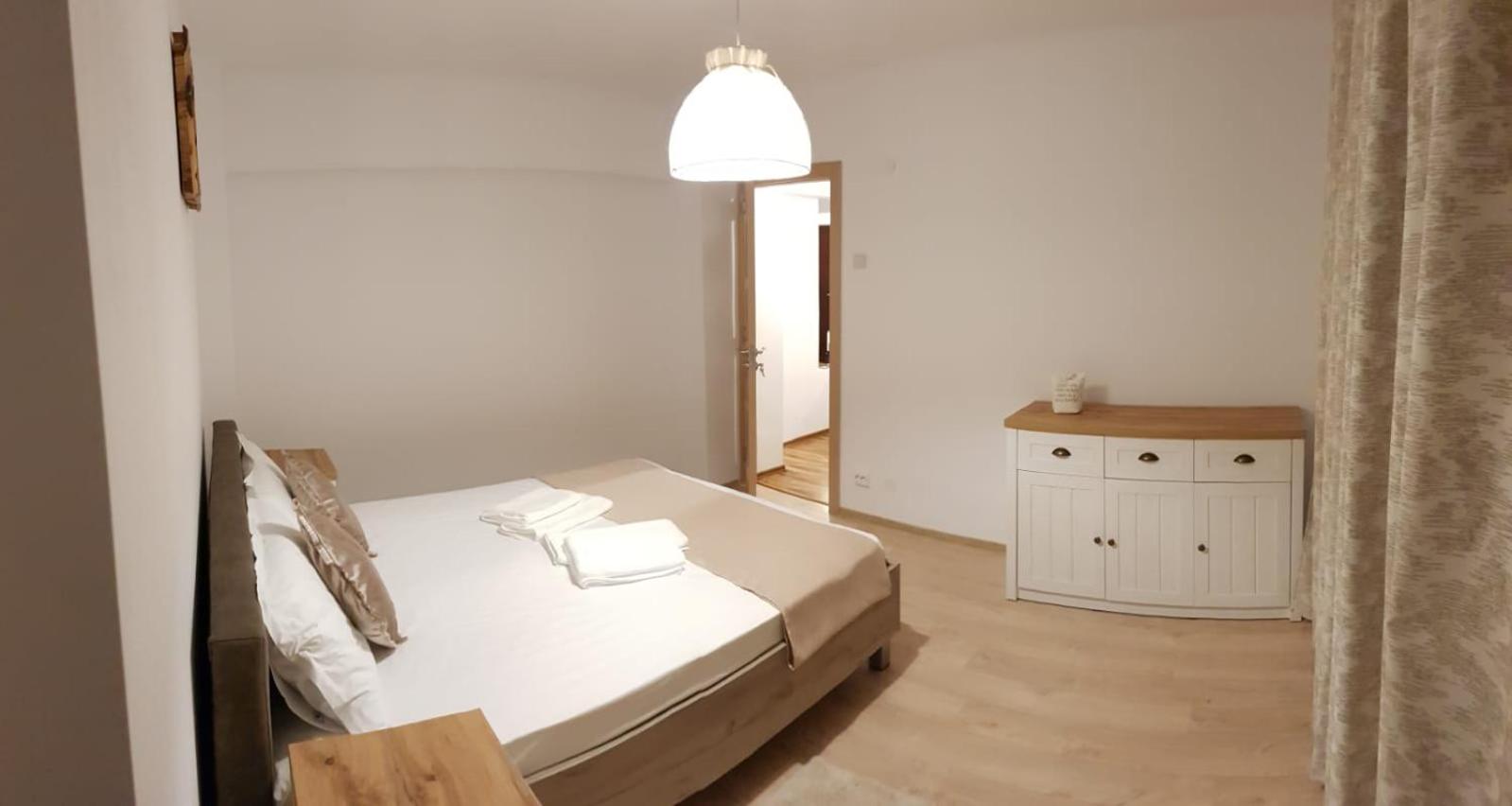 Apartament BelleView view 4