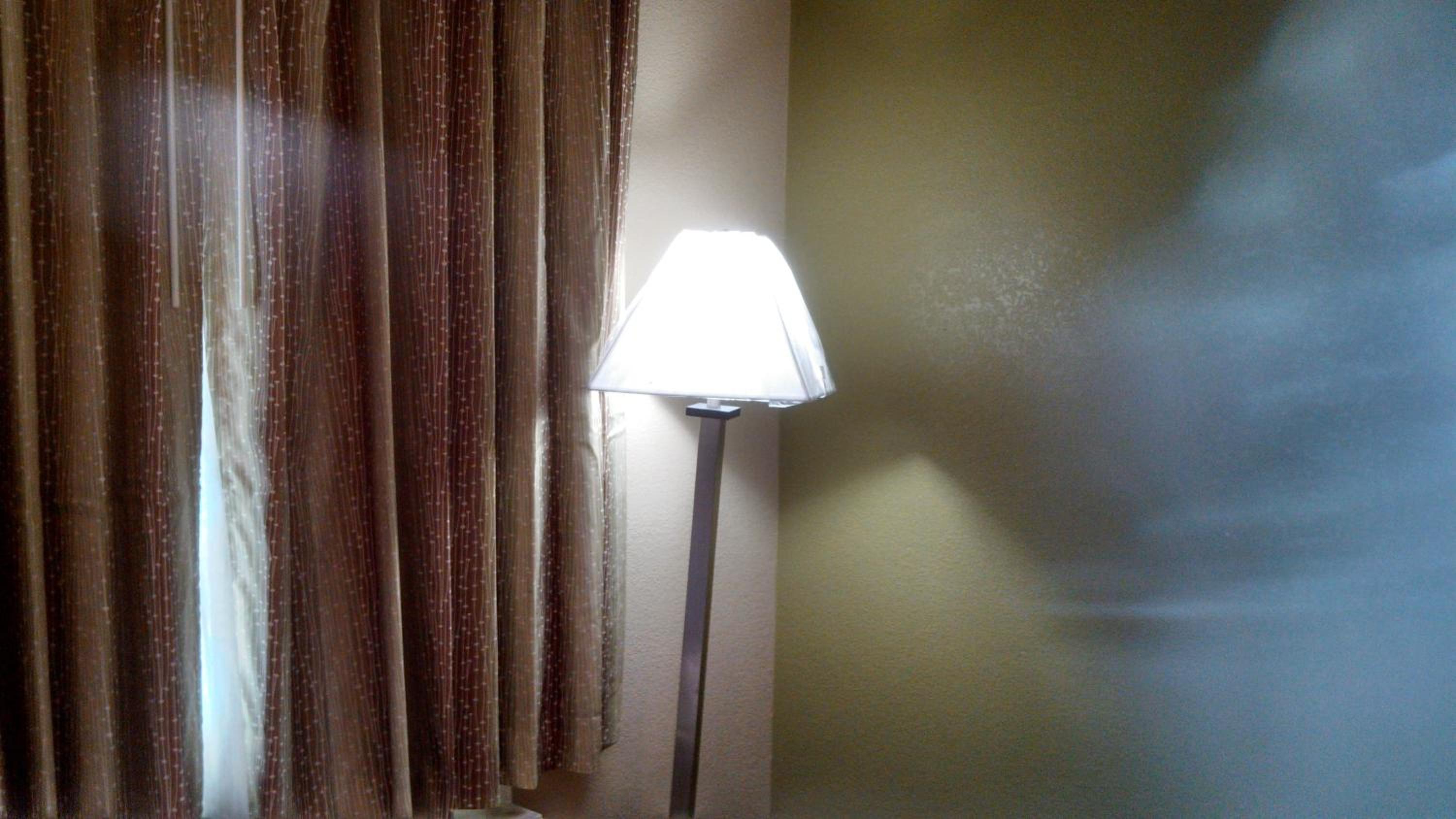 Relax Inn Heth - Property Image 6