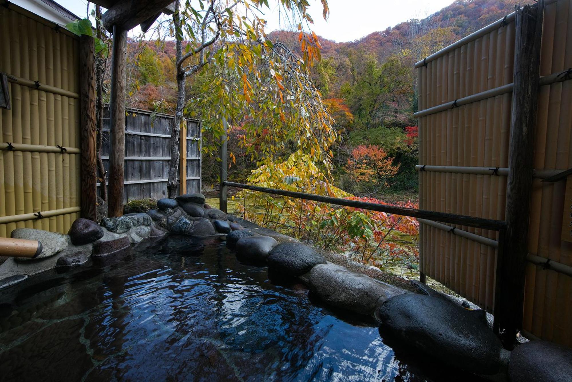 Honke Bankyu