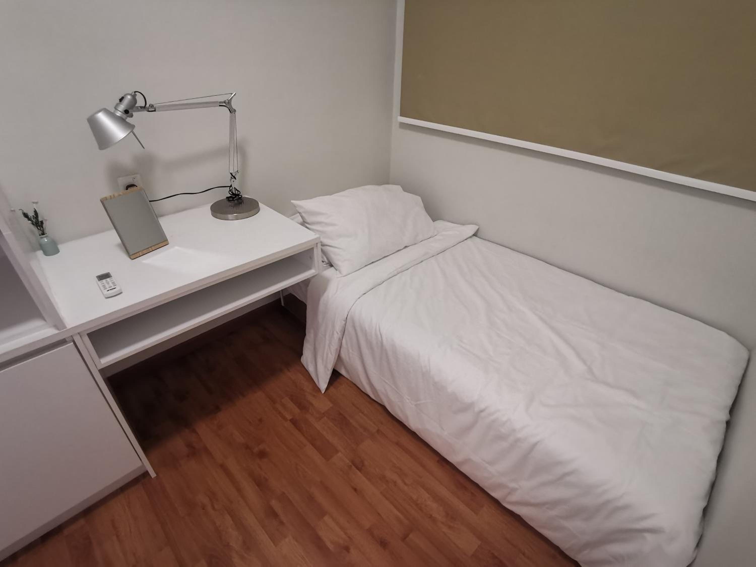 Kiara East 2 Bedroom Apartment @ Batu Cave Kuala Lumpur by CSG