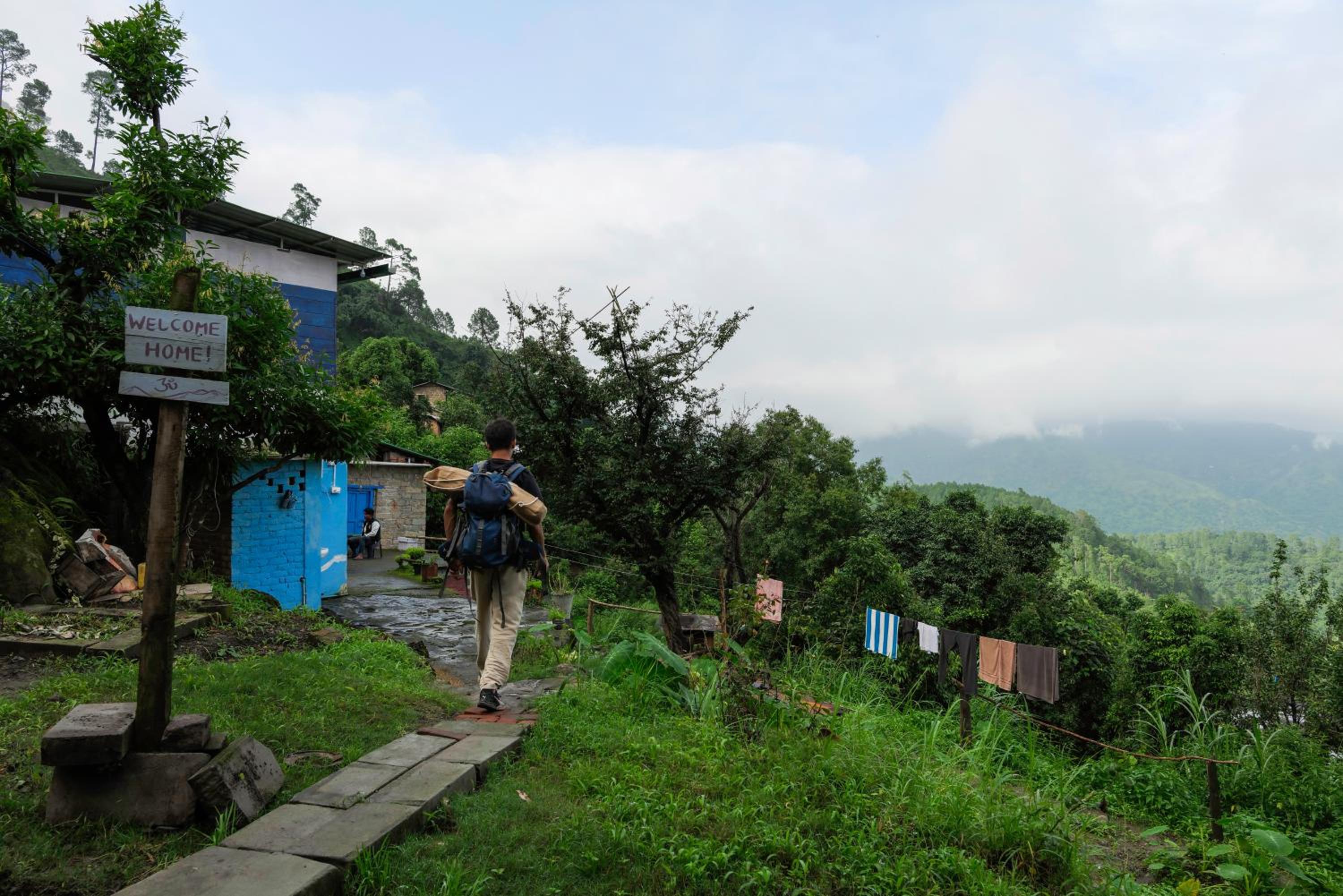 Photo 40