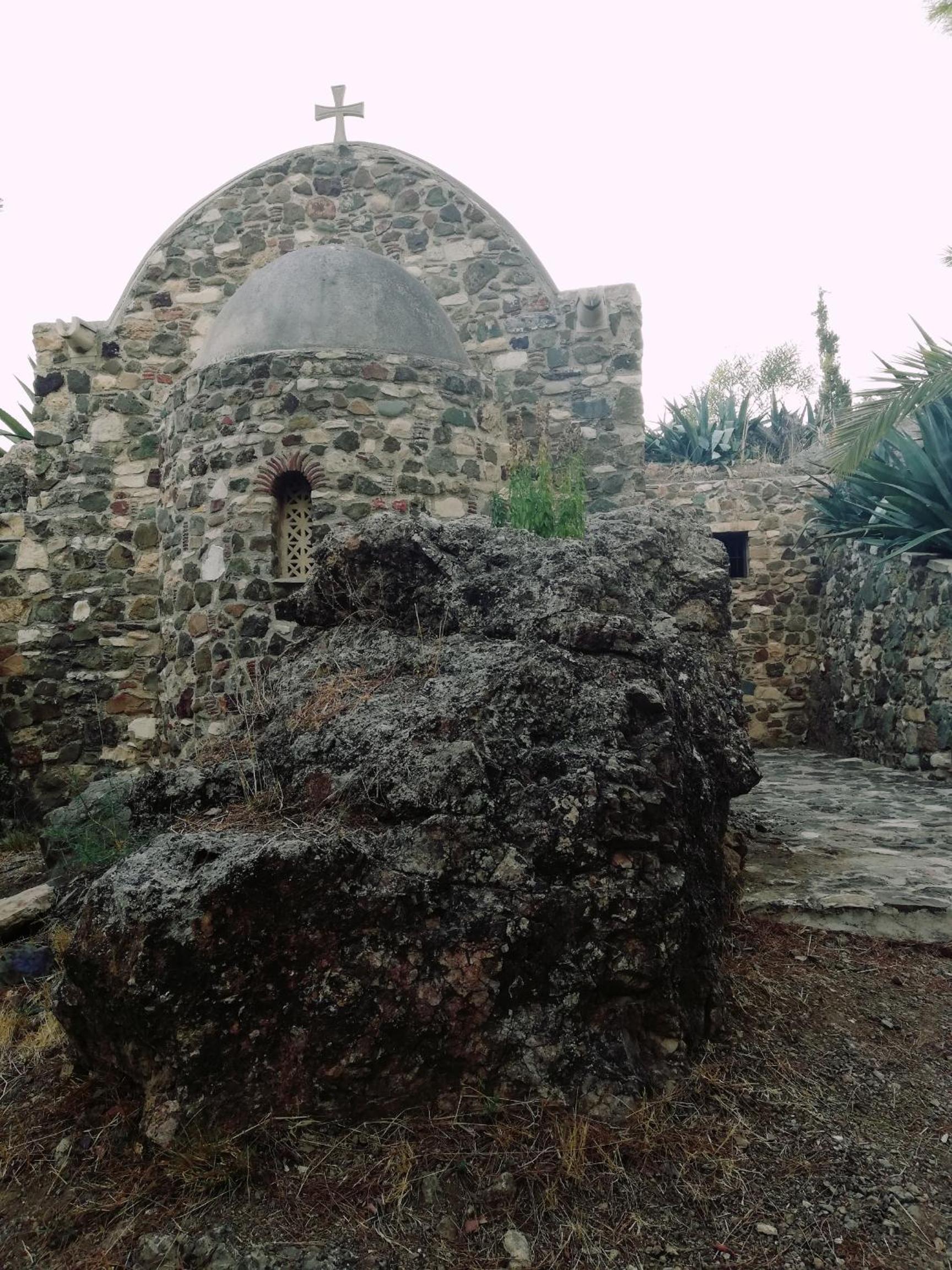 CASAVERO