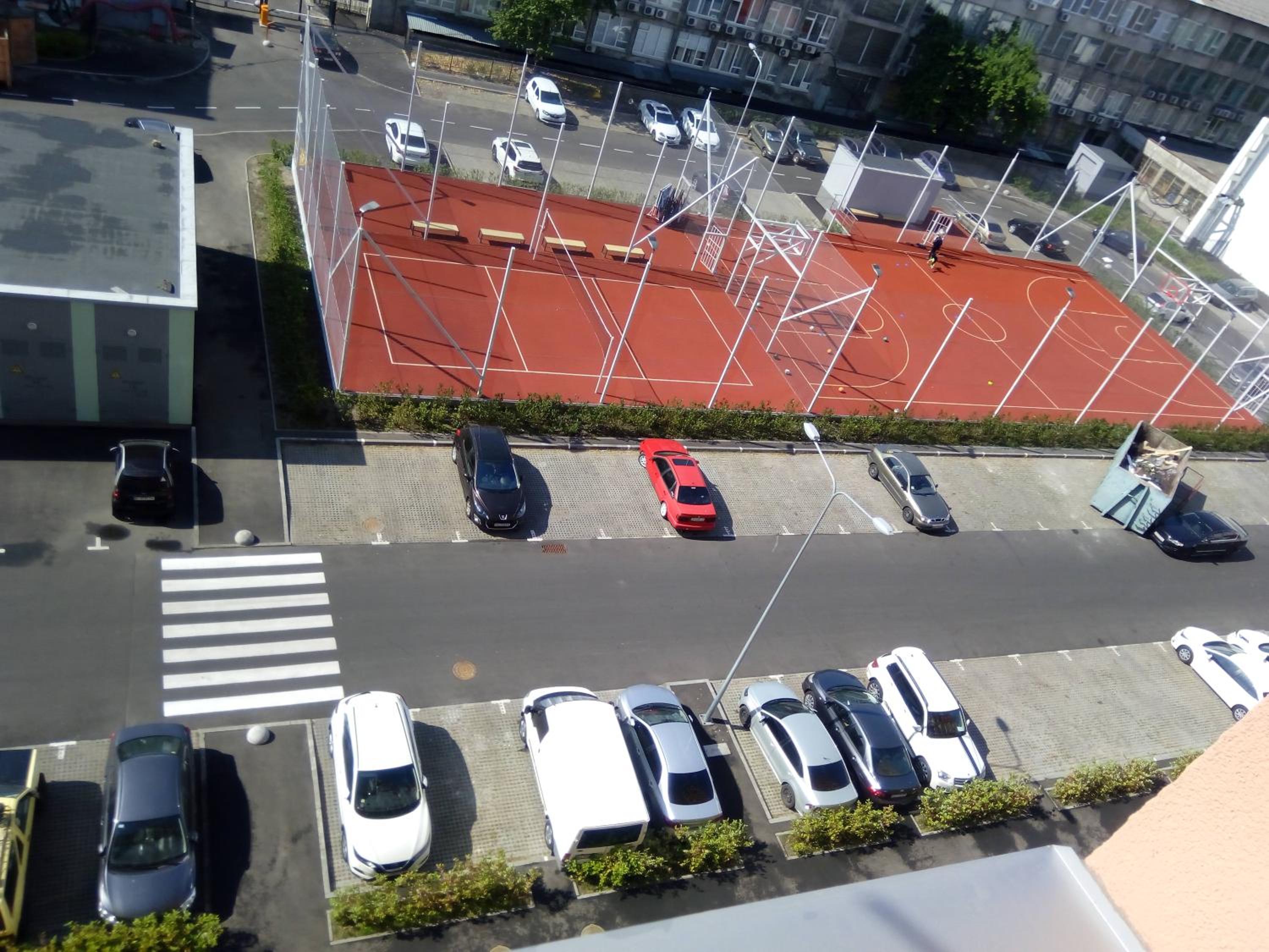 Photo 40
