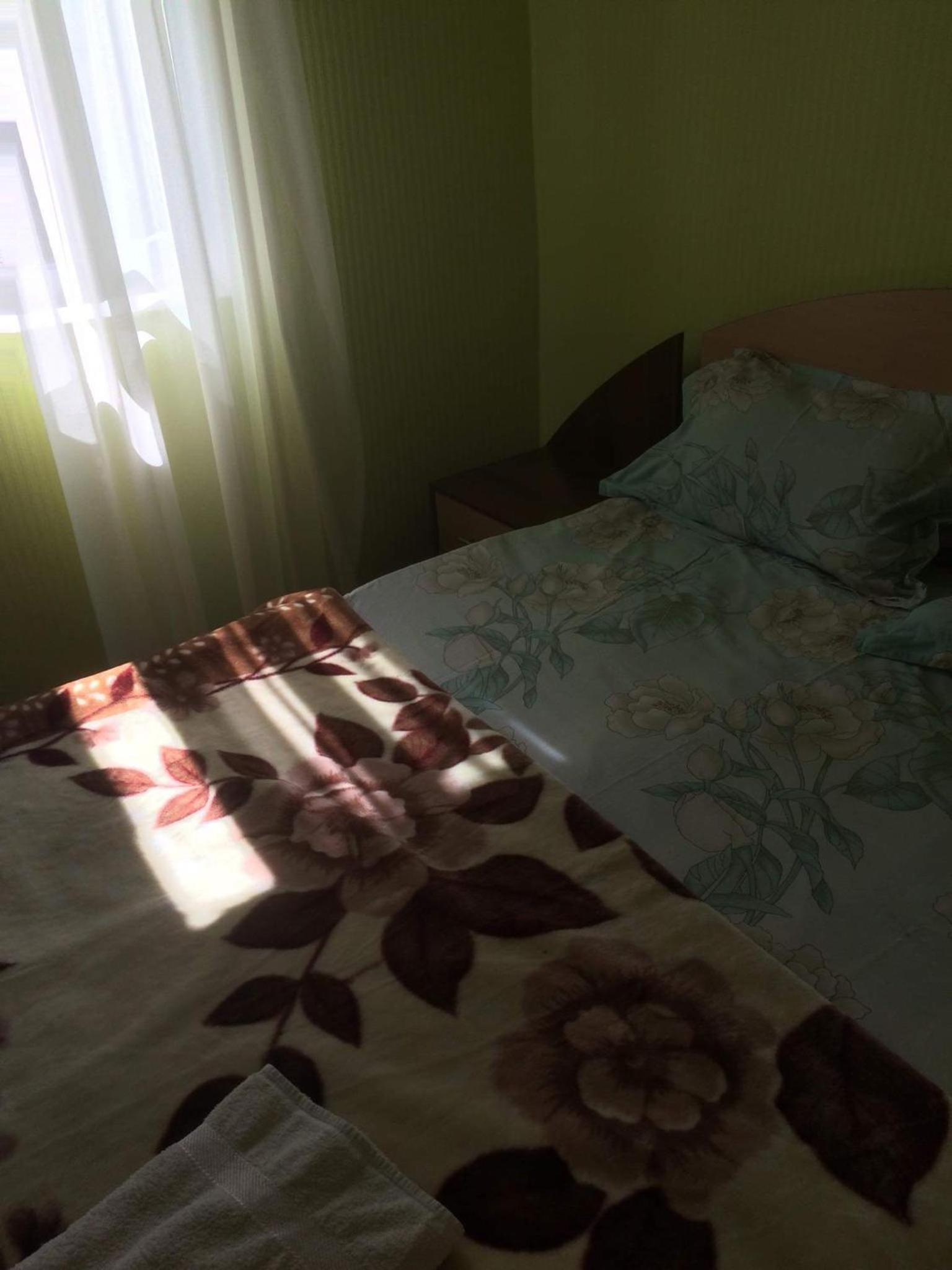 Photo 37