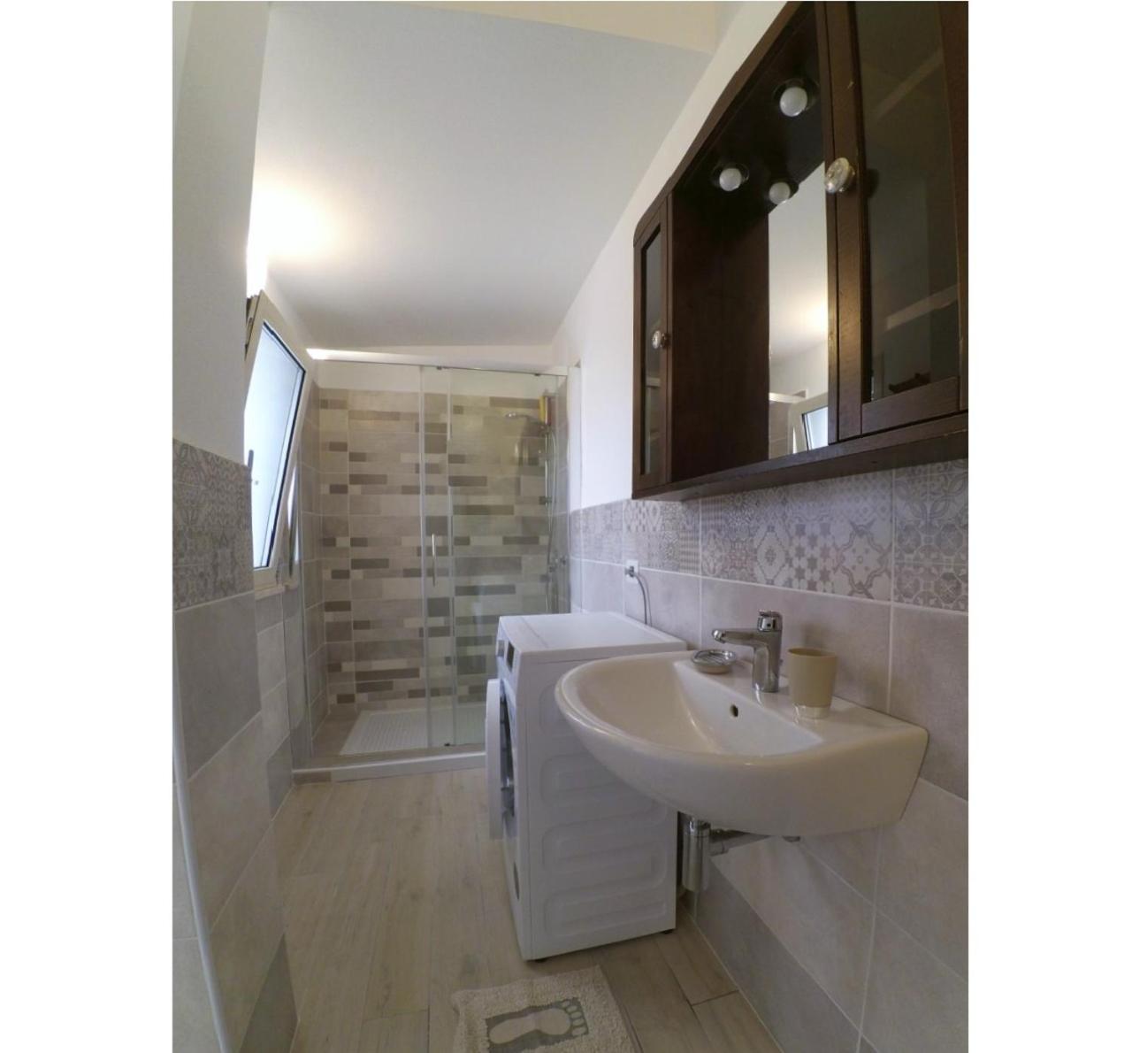 Alemar Casa Vacanze view 4