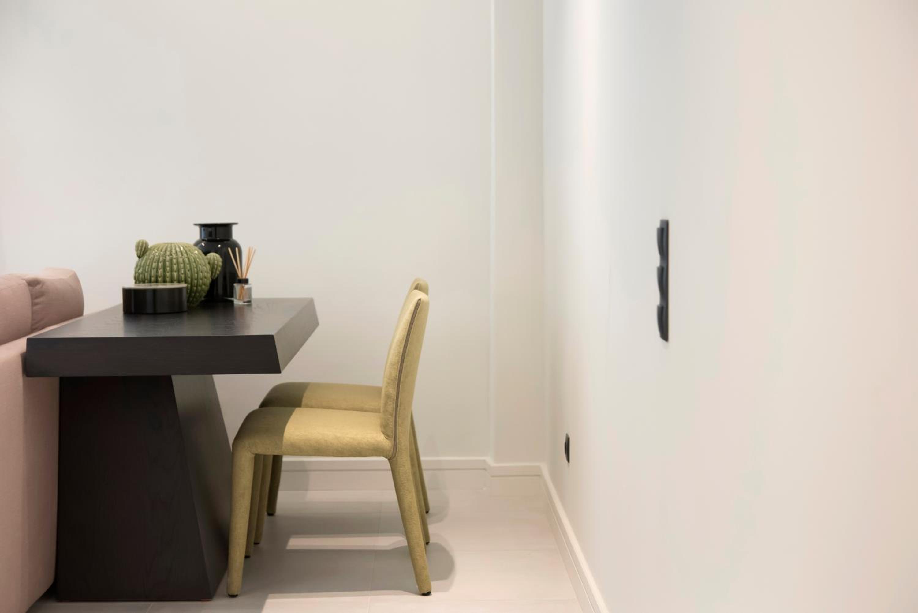 Glyfada South42