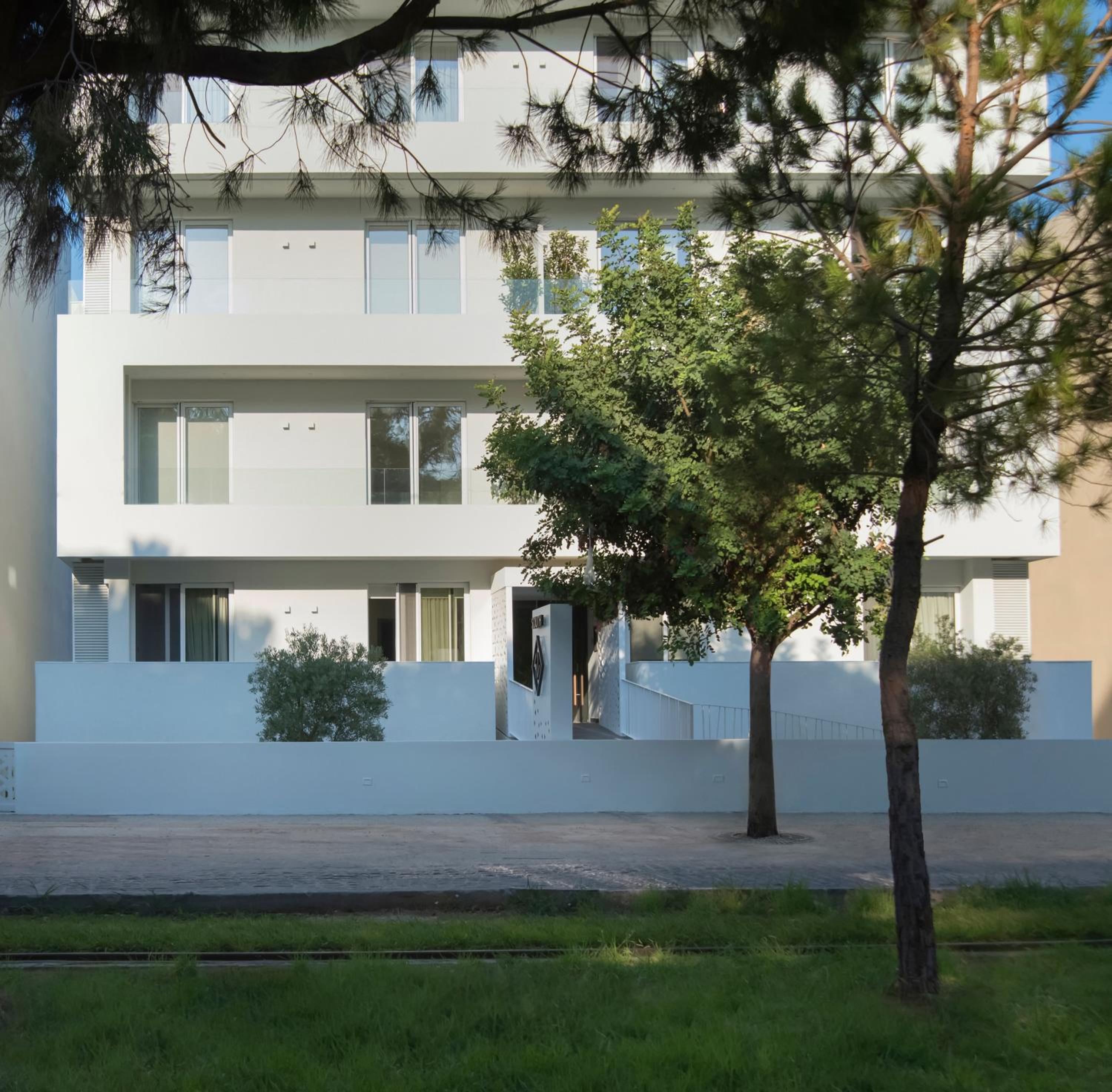 Glyfada South42